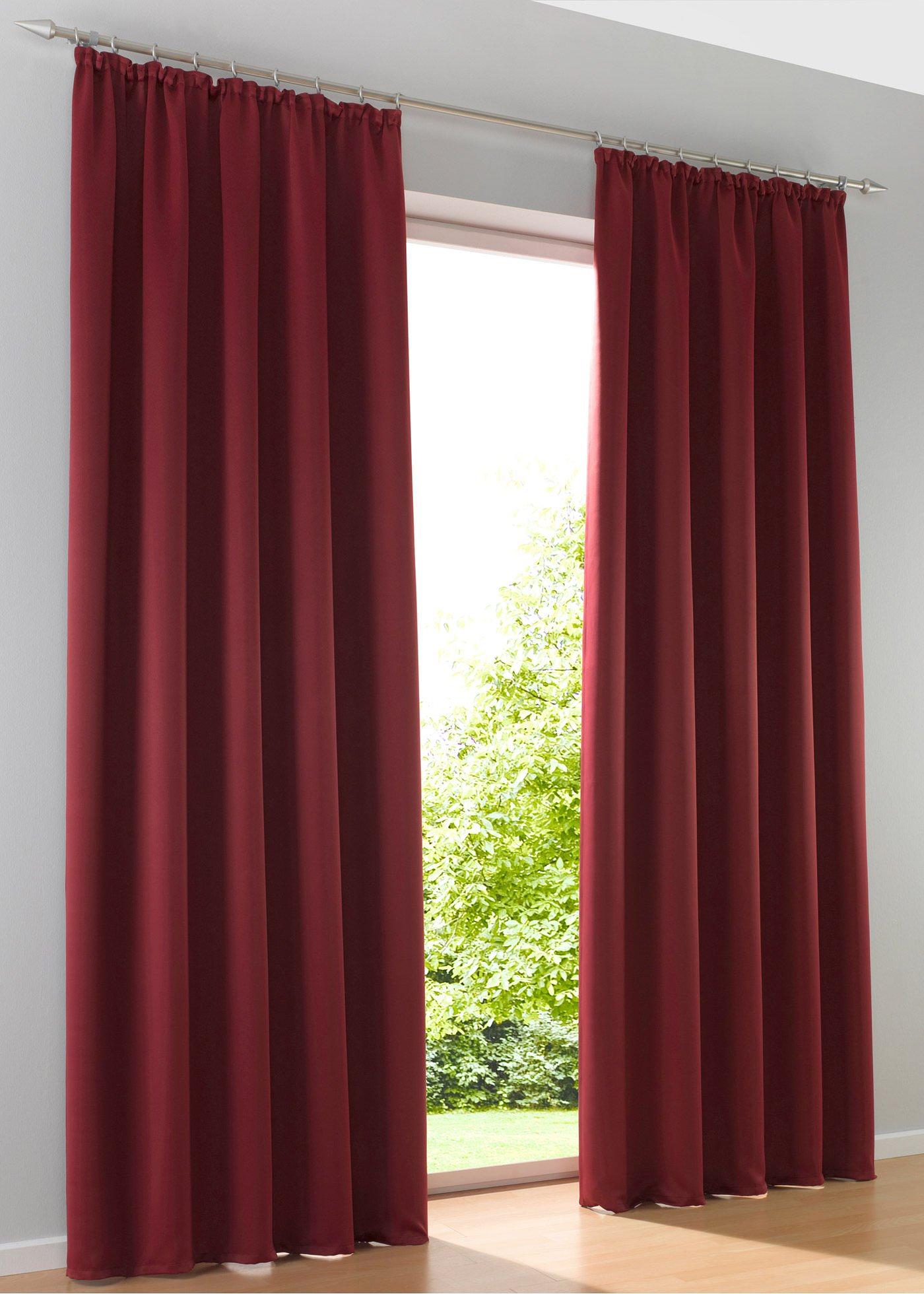 Panneau occultant Uni (1 pce.)