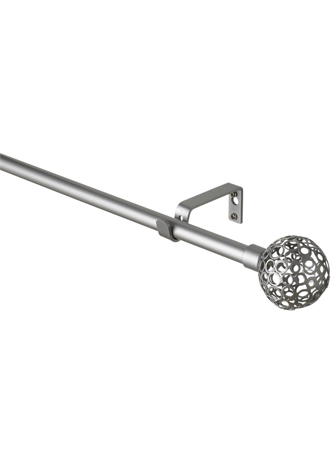 Tringle à rideaux Mia