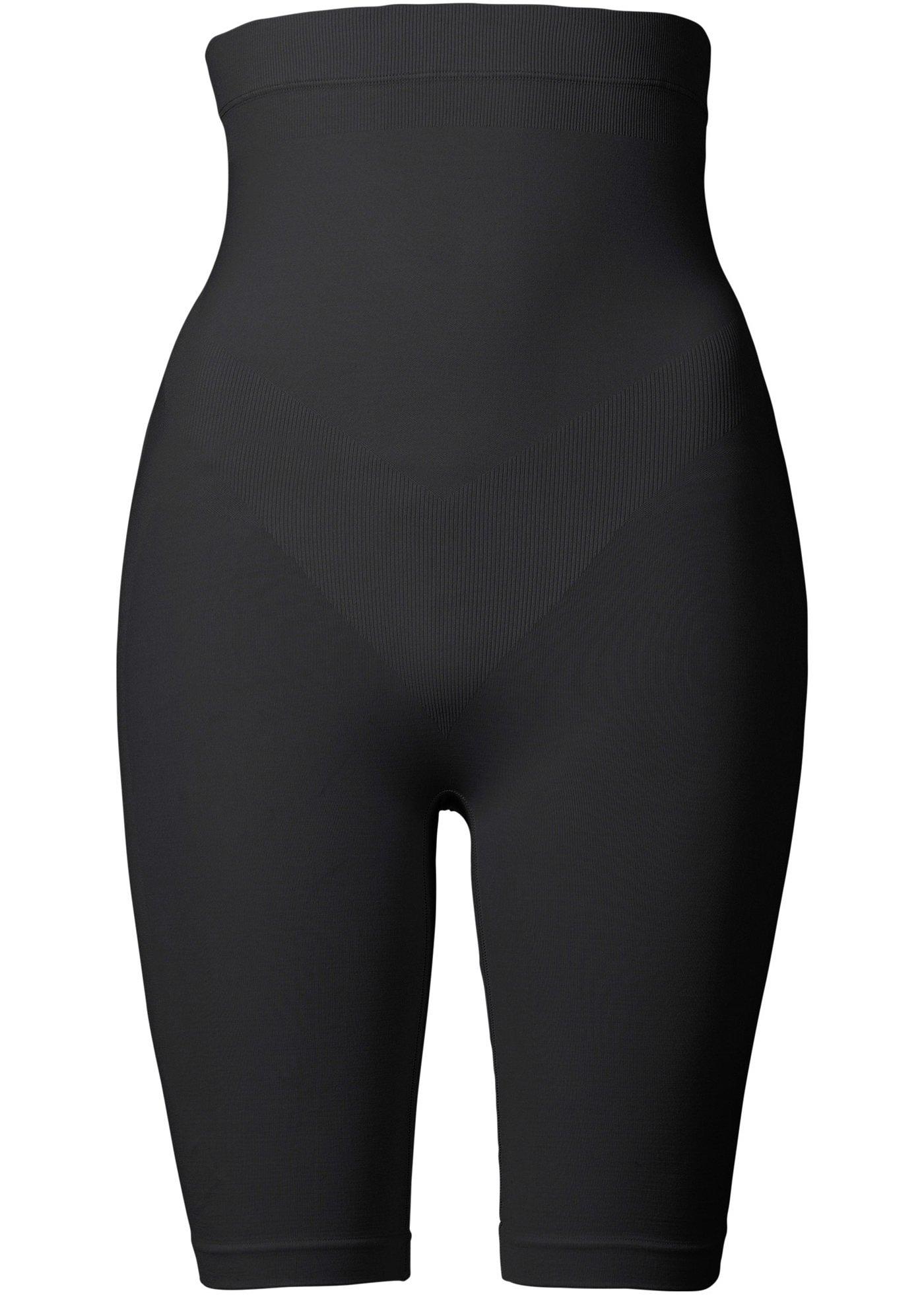 Cycliste sculptant sans couture niveau 3