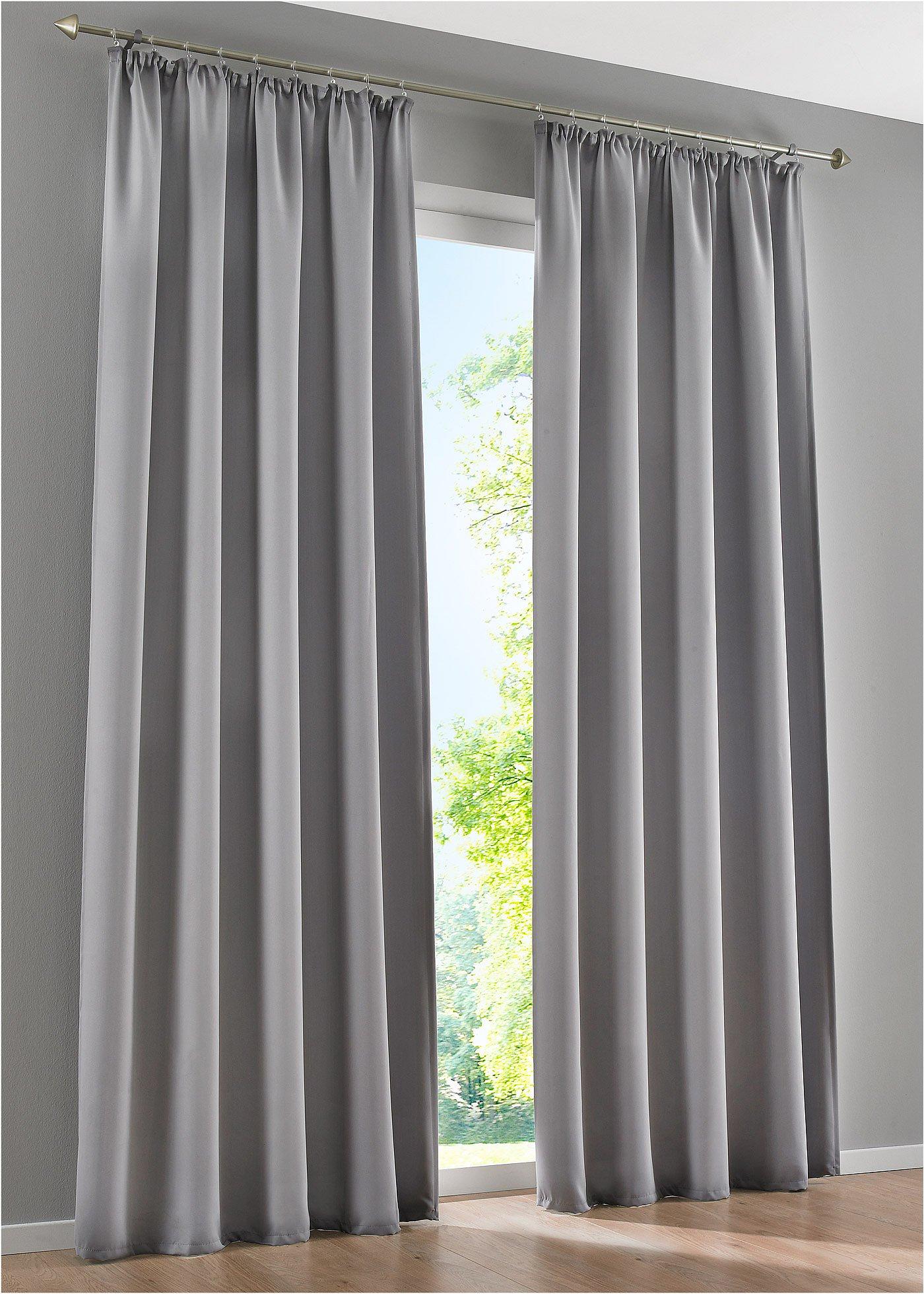 Panneau occultant Uni (1 pce.)