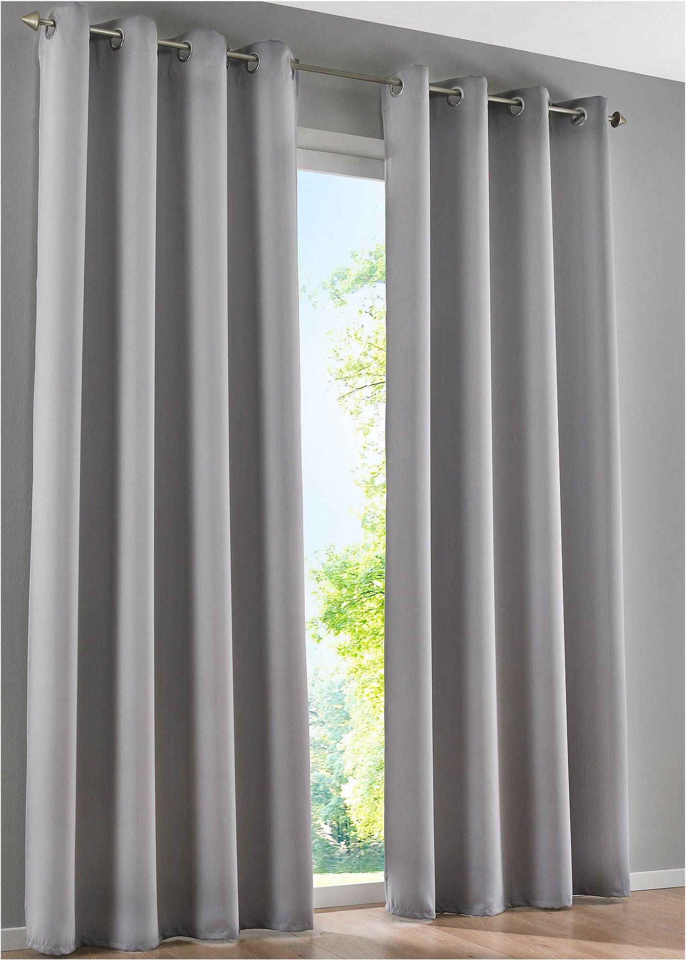 Panneau occultant Uni (1 pce.)