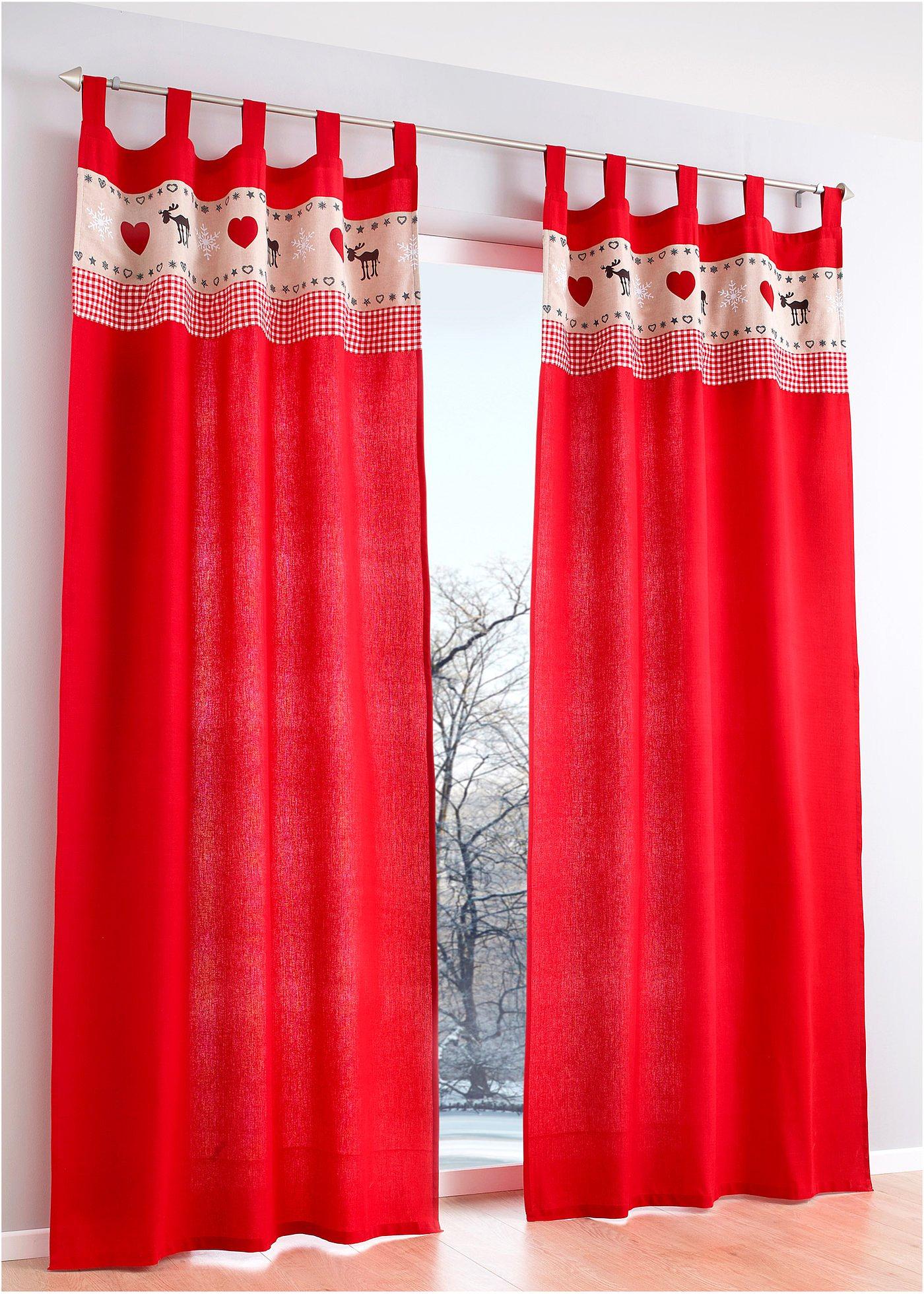 Panneau à imprimé (1 pce.)