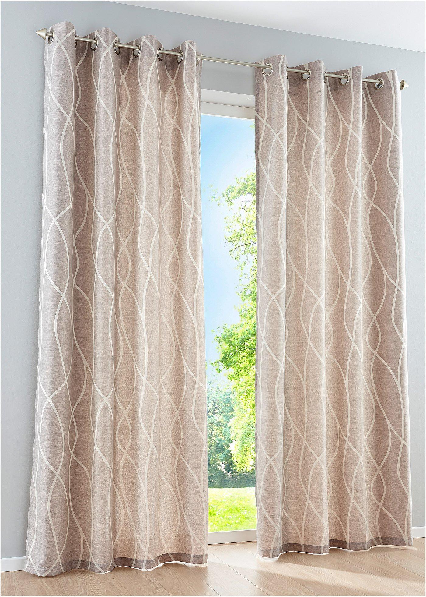 Panneau jacquard (1 pce.)