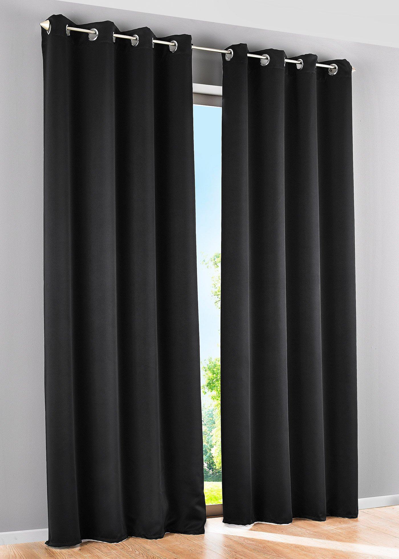 Panneau occultant Uni (1 pce.)