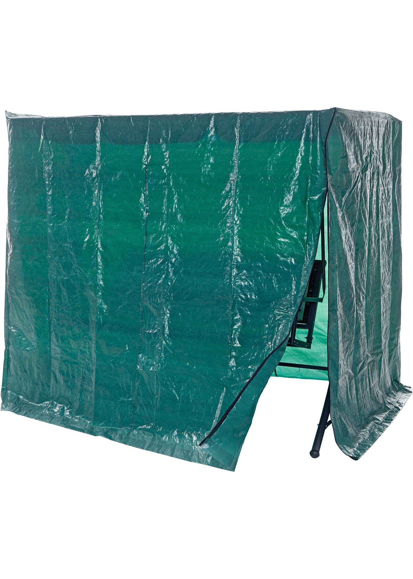 Housse de protection pour balancelle Jana