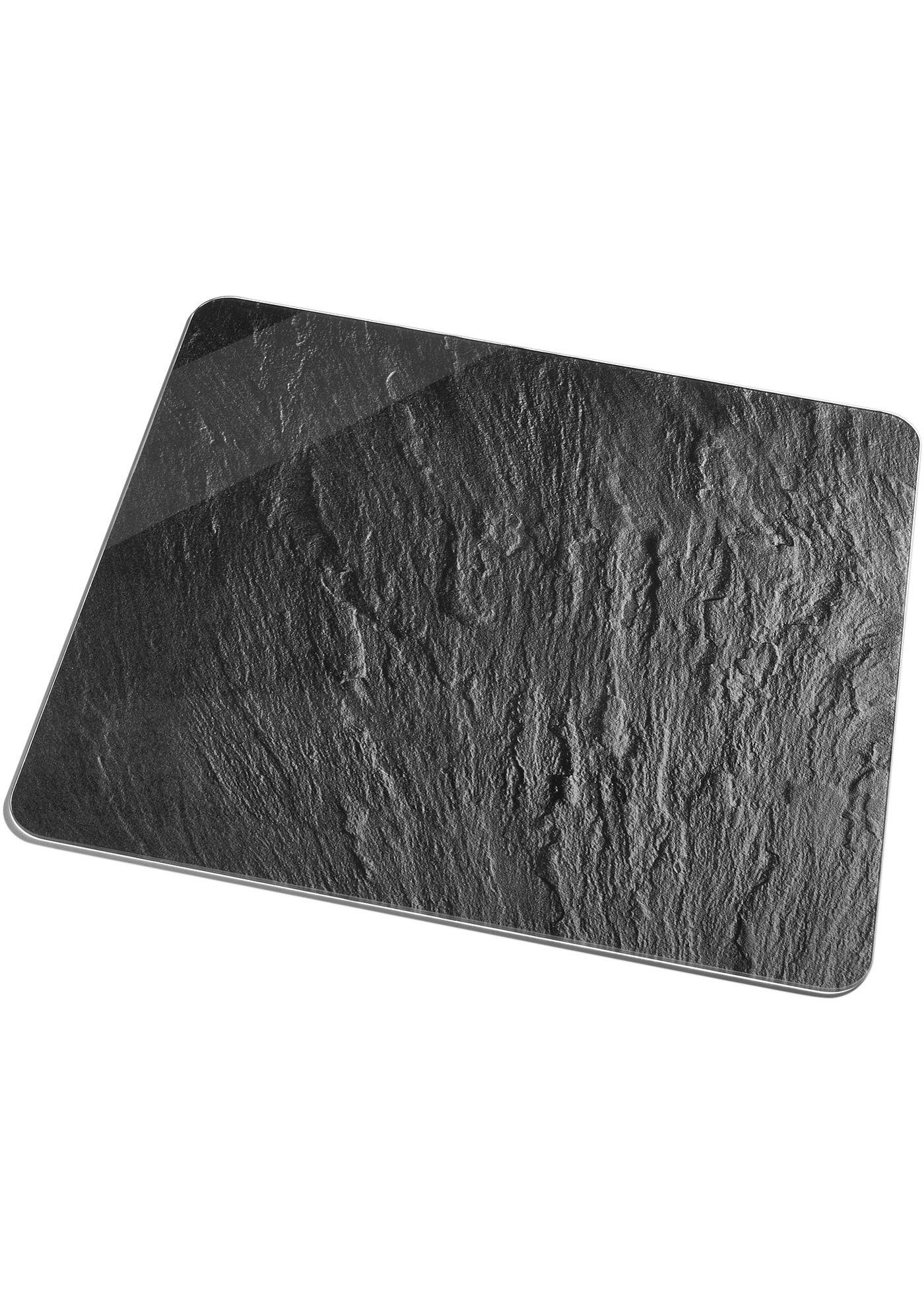 Plaque multi-usage Ardoise