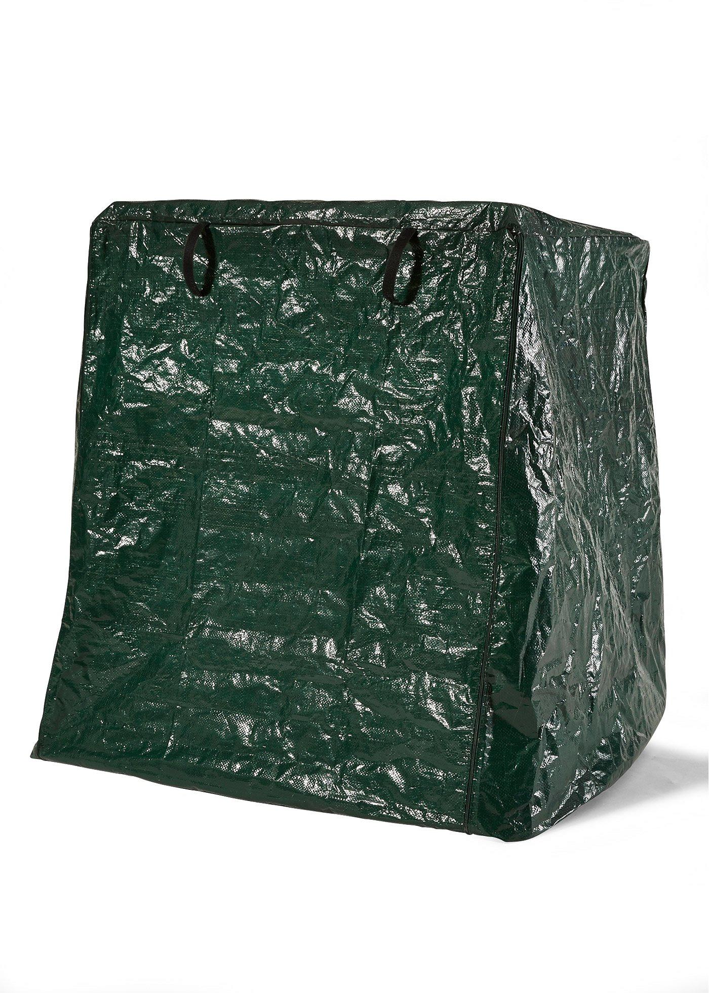 Housse de protection Johnny