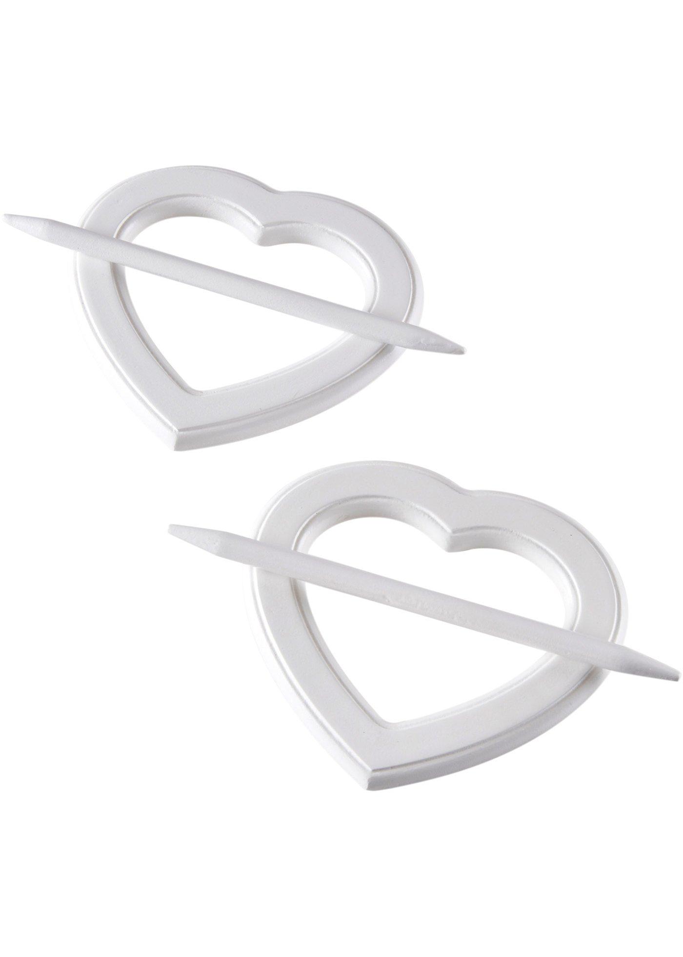 Image de Lot de 2 embrasses Mia