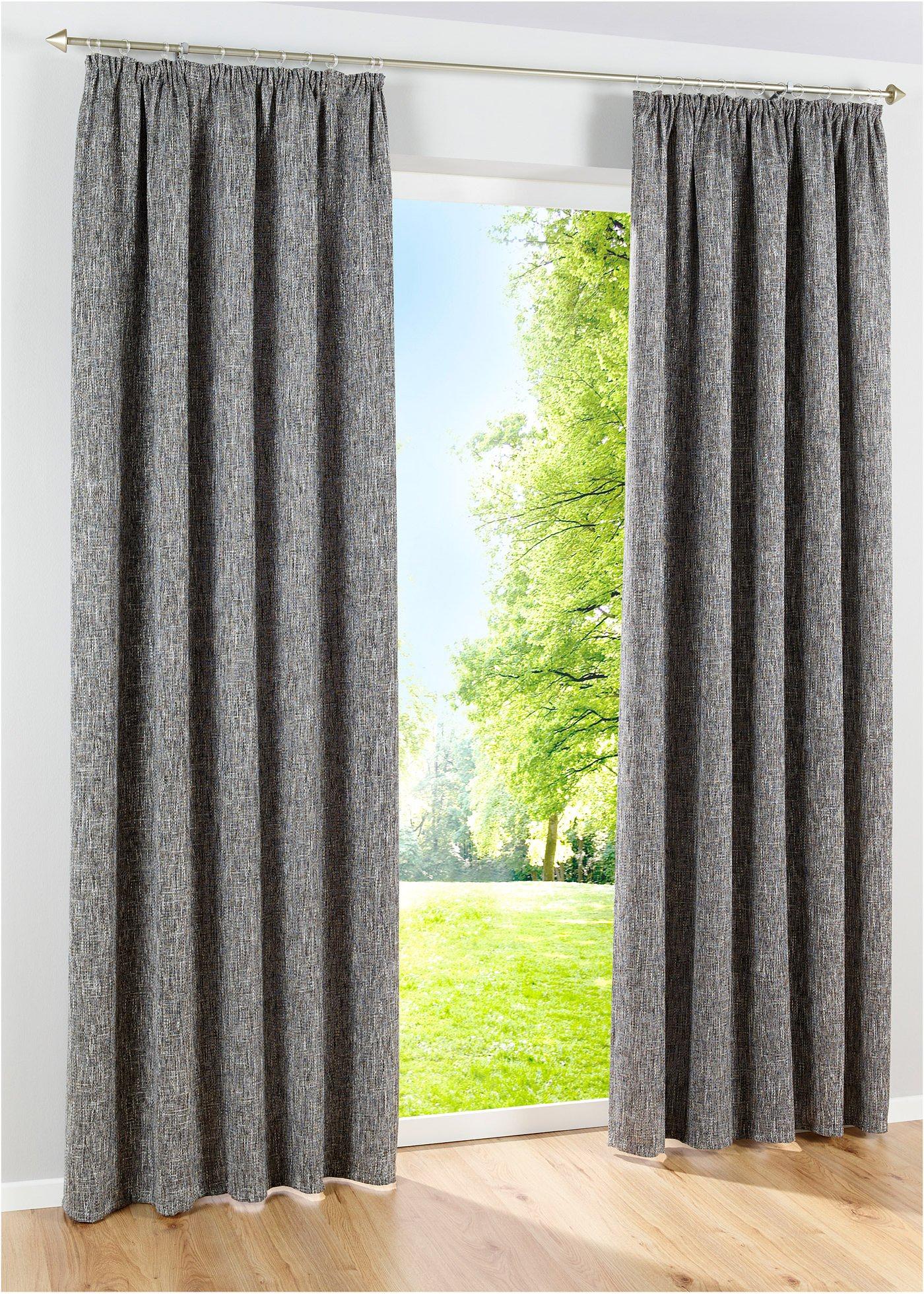 Panneau opaque (1 pce.)