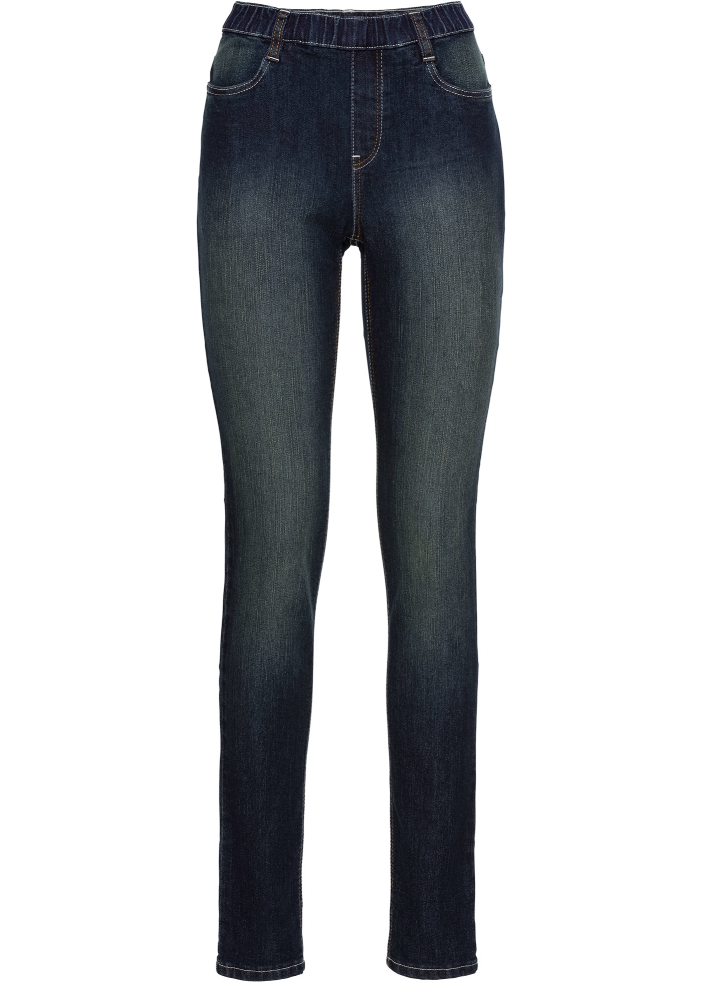 jegging extensible
