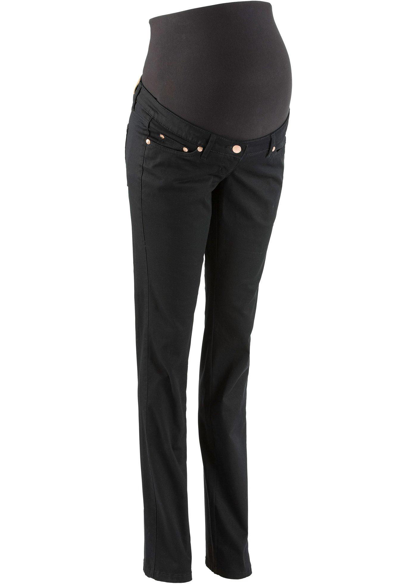 Pantalon de grossesse sculptant, post-grossesse