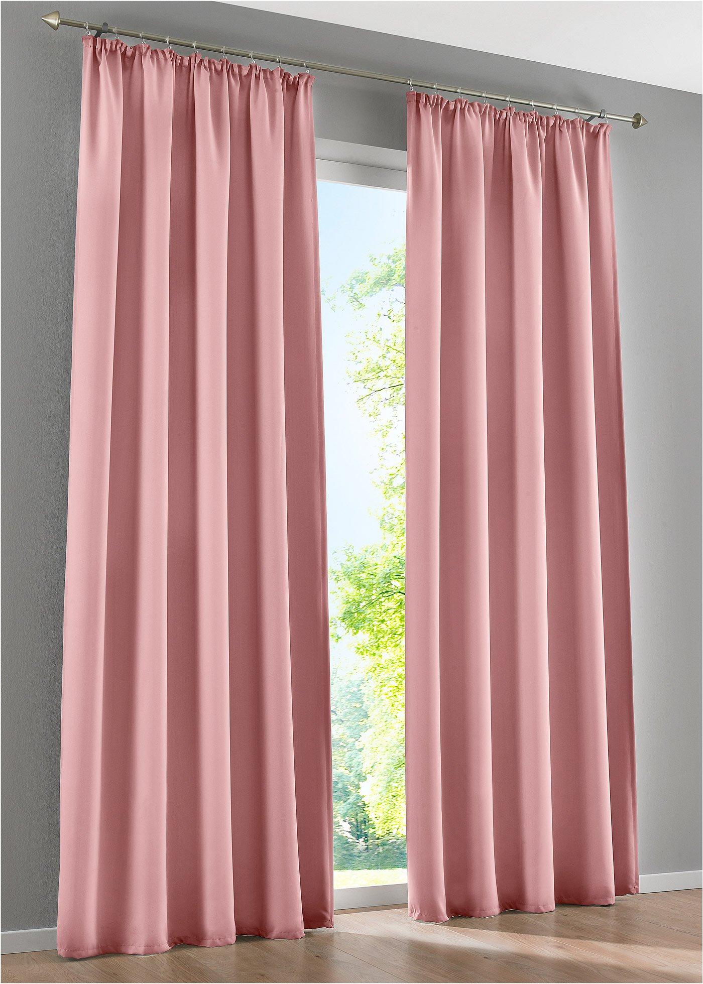 Panneau occultant Uni (1 pce.)