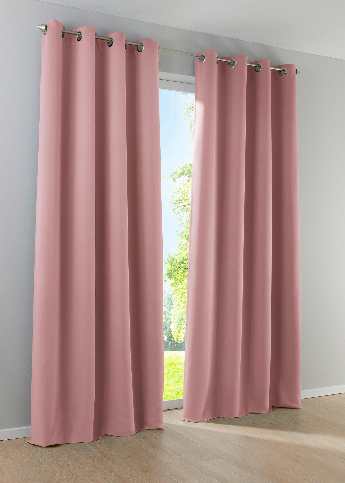 Panneau occultant Uni (1 pce.)