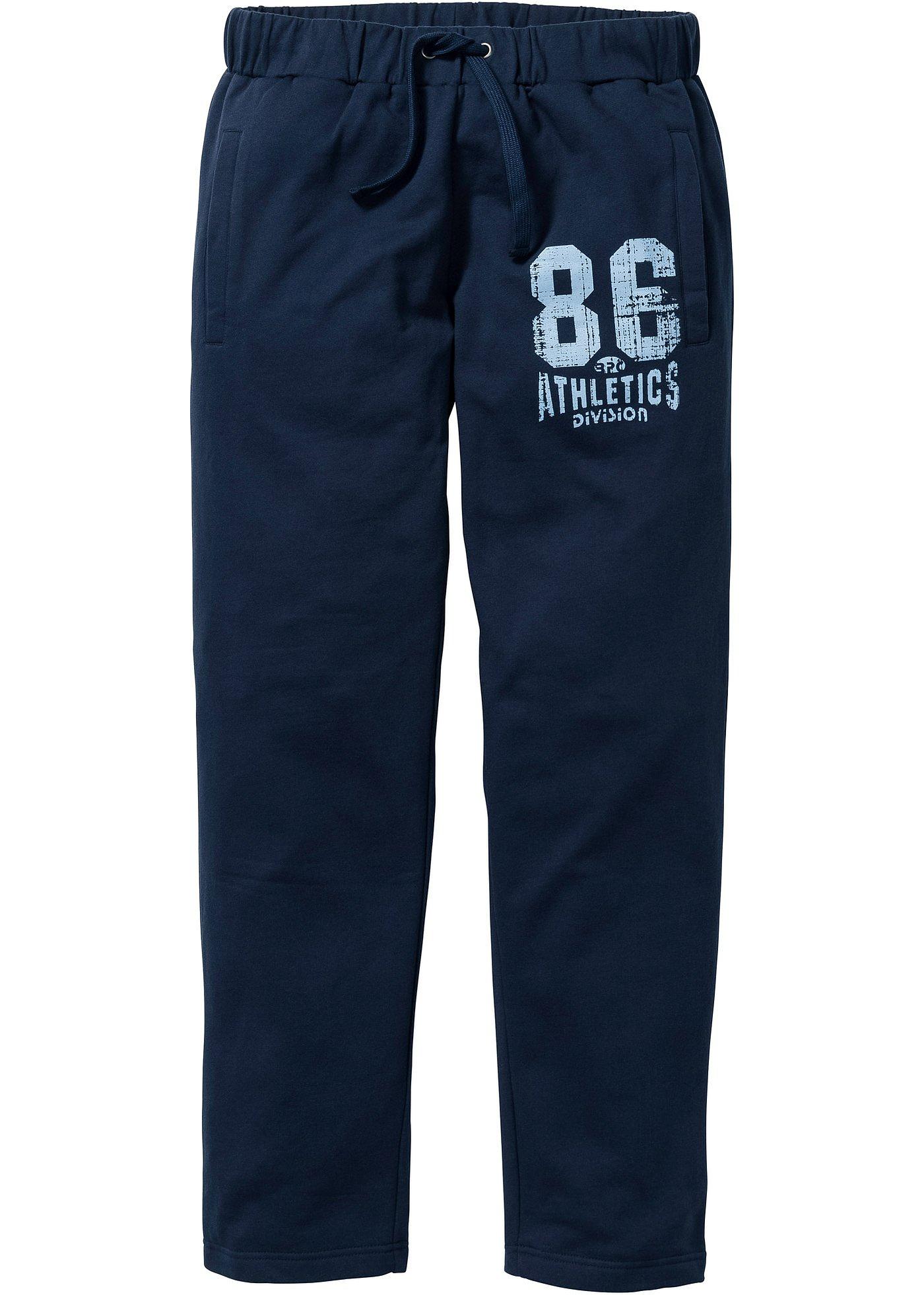 Pantalon de jogging