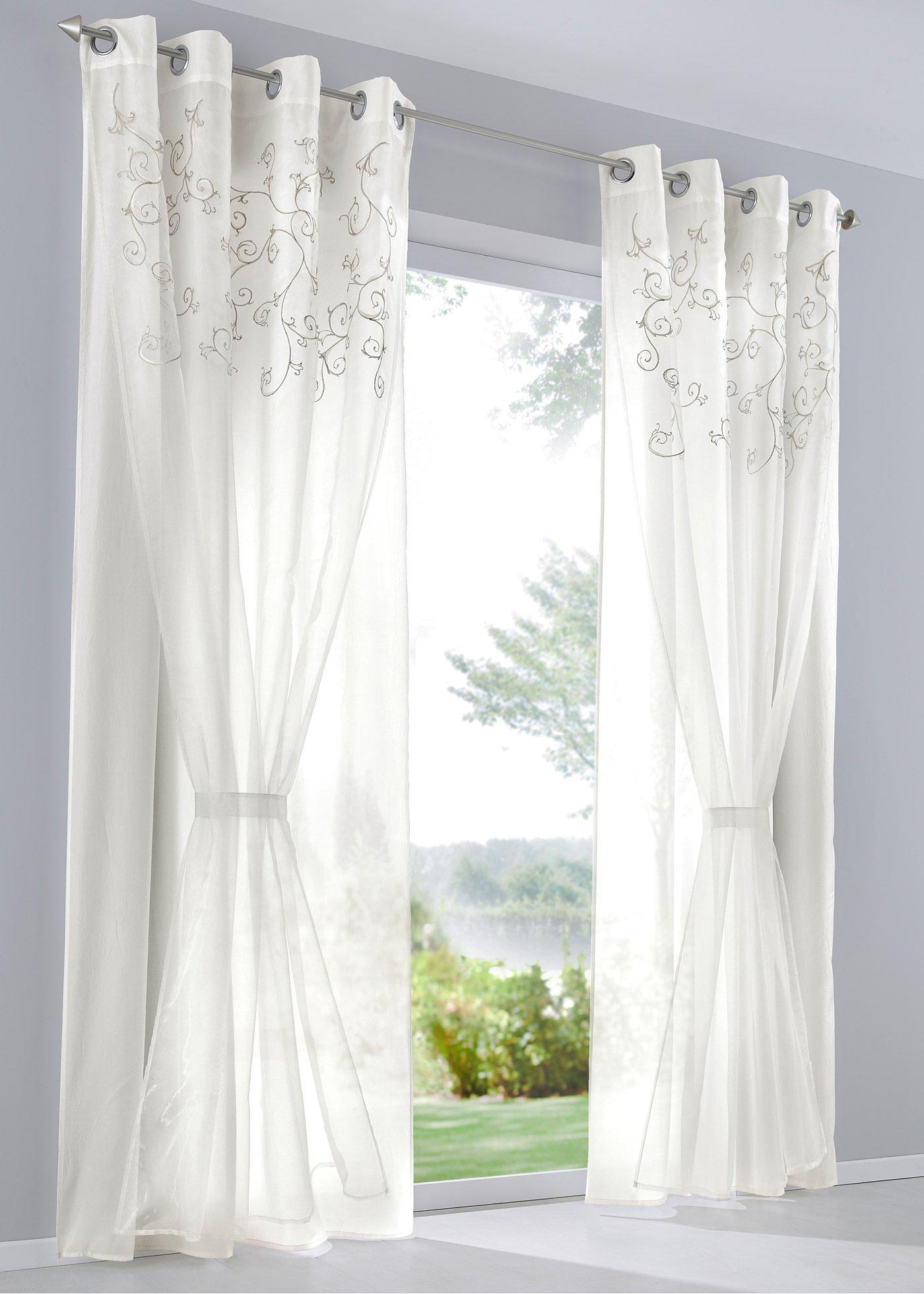 Panneau double épaisseur avec embrasse (1 pce.)