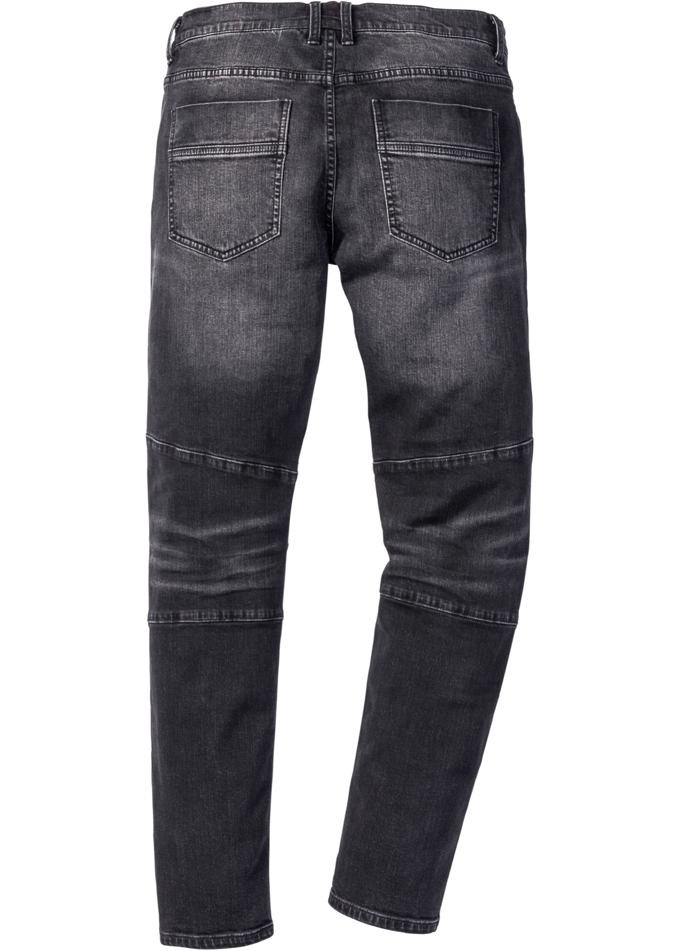 Jean extensible Slim Fit Straight