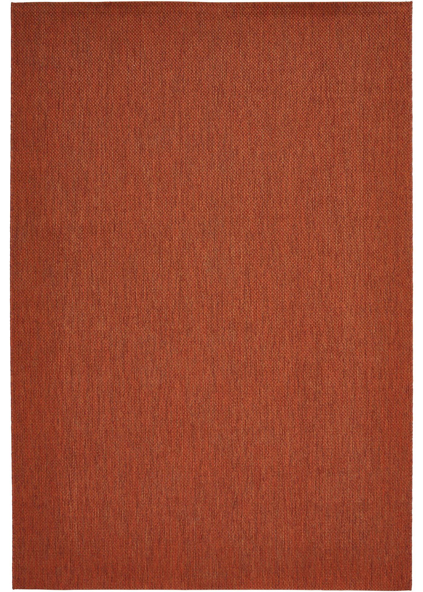 Tapis intérieur et extérieur