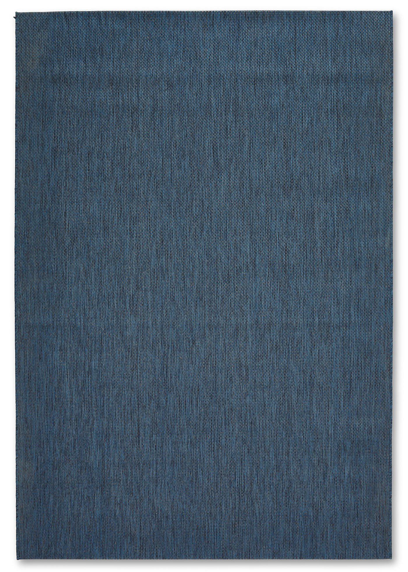 Tapis intérieur et extérieur