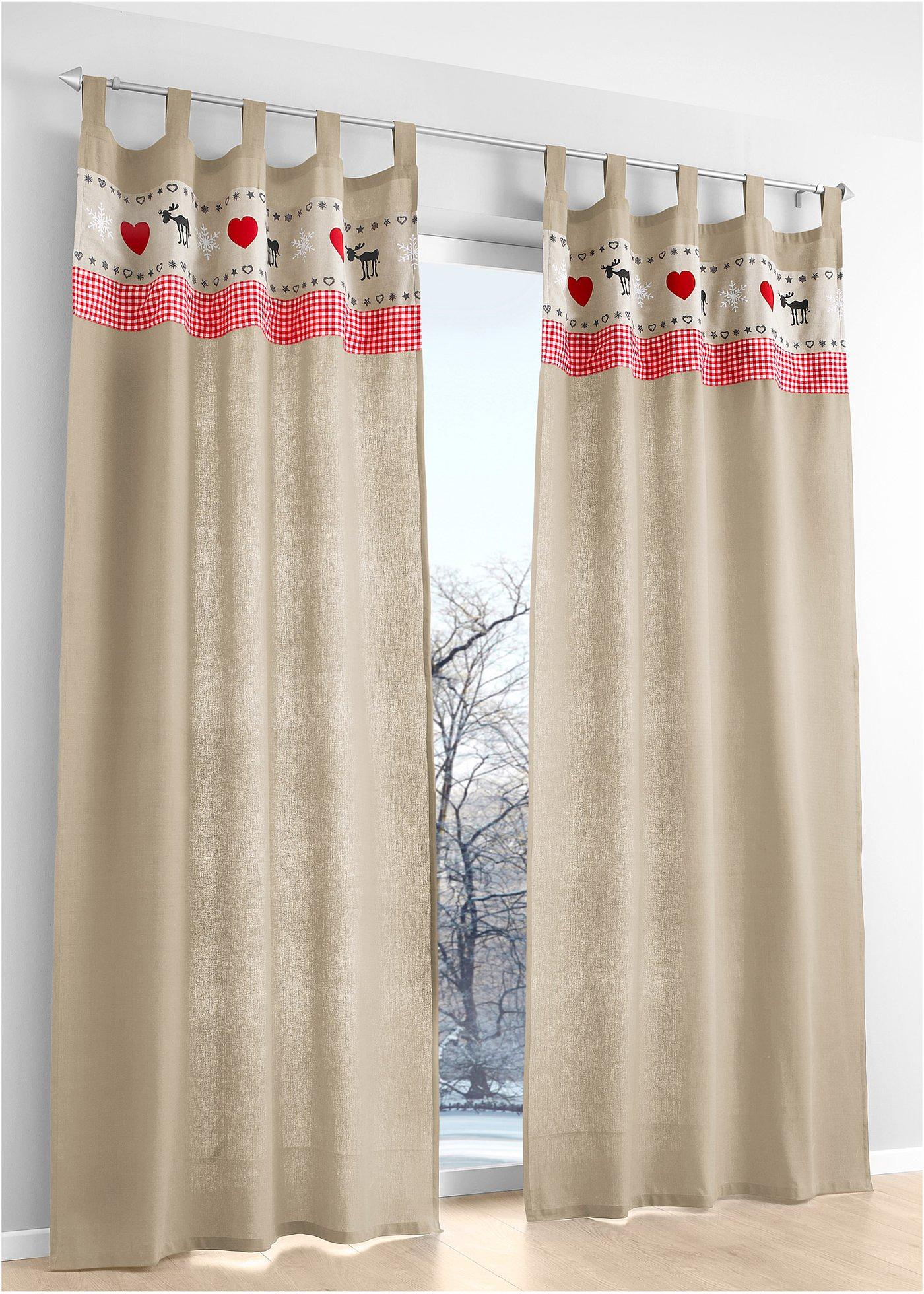 Panneau à imprimé (1 pce.)