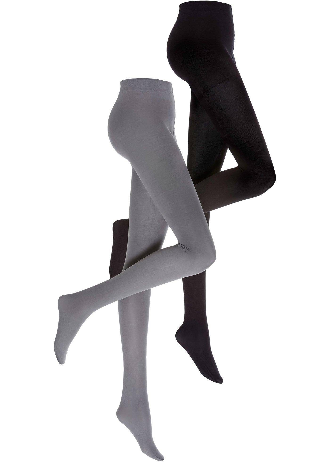 Image de Lot de 2 collants