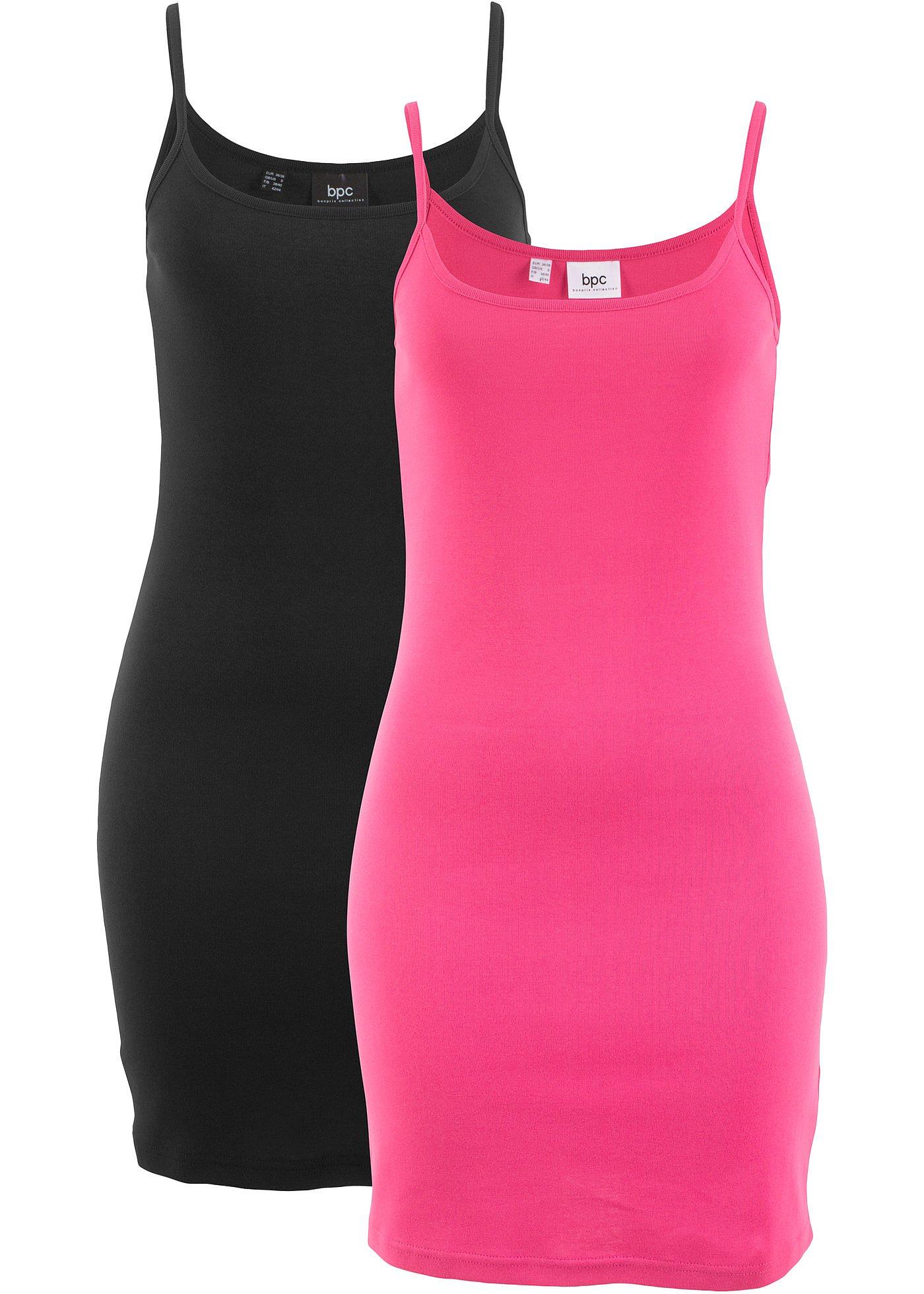 Image de Lot de 2 robes