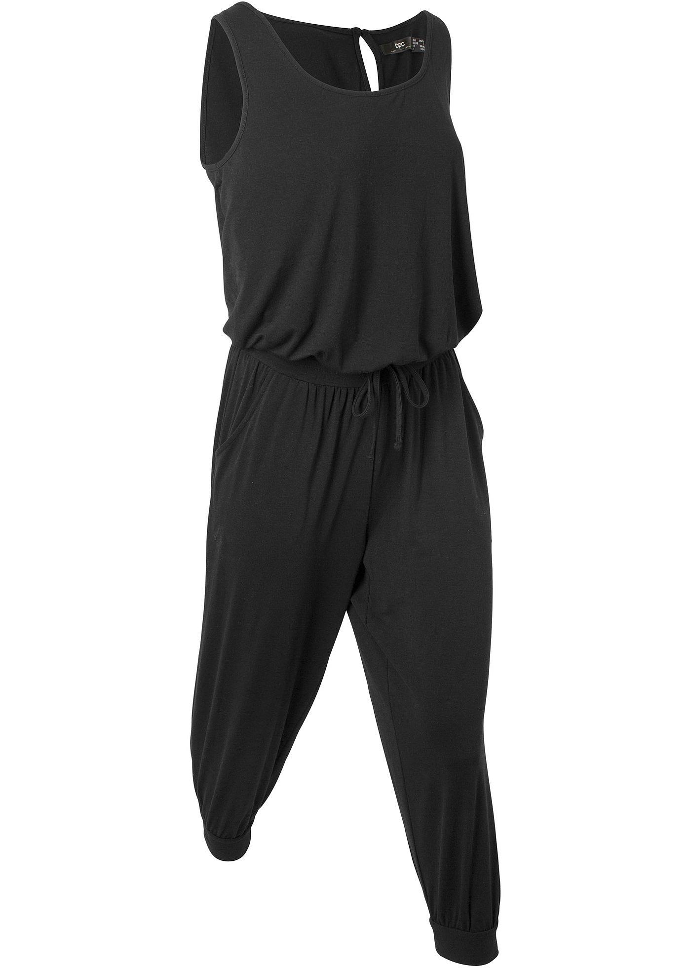Image de Combipantalon
