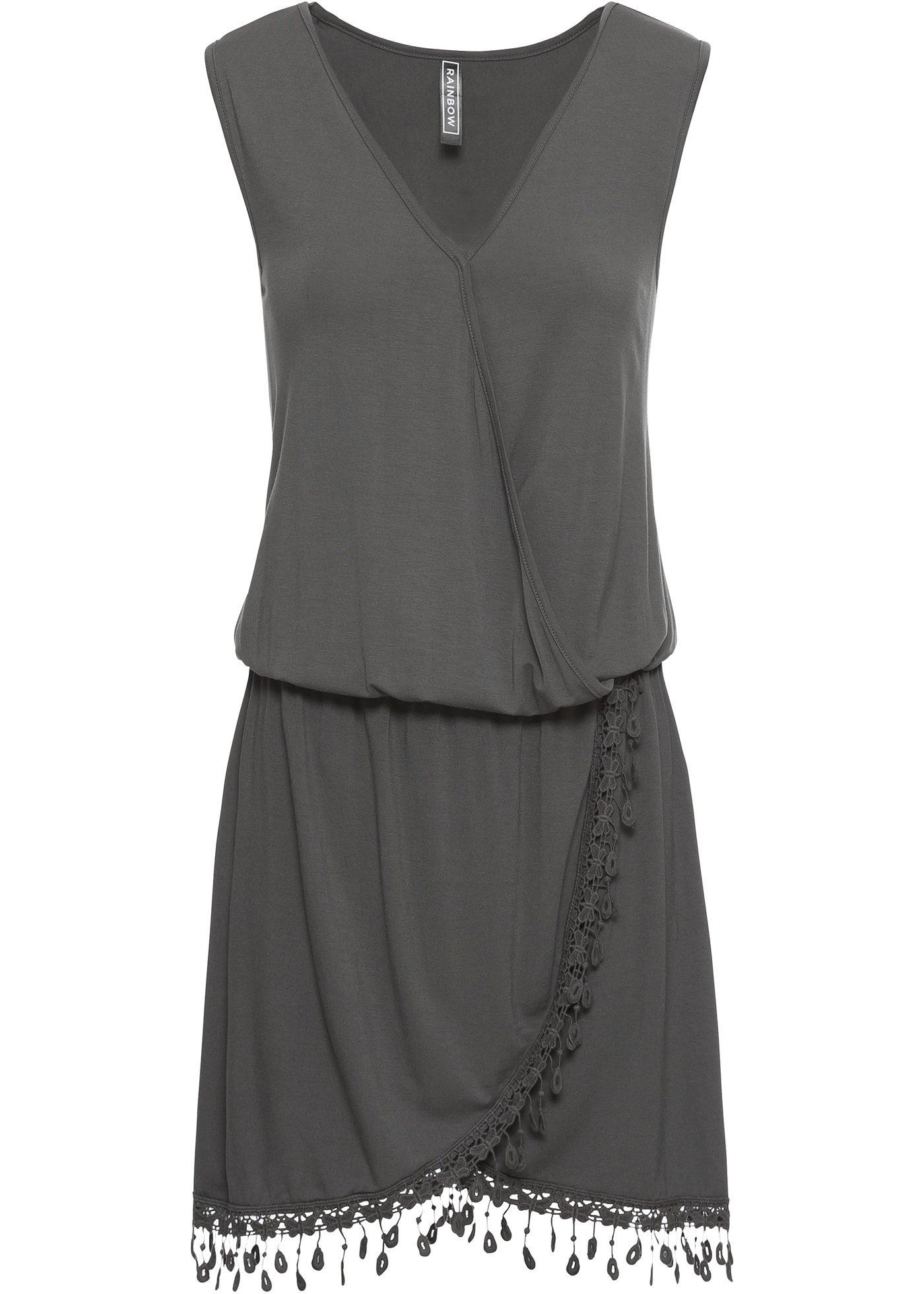 Robe style portefeuille