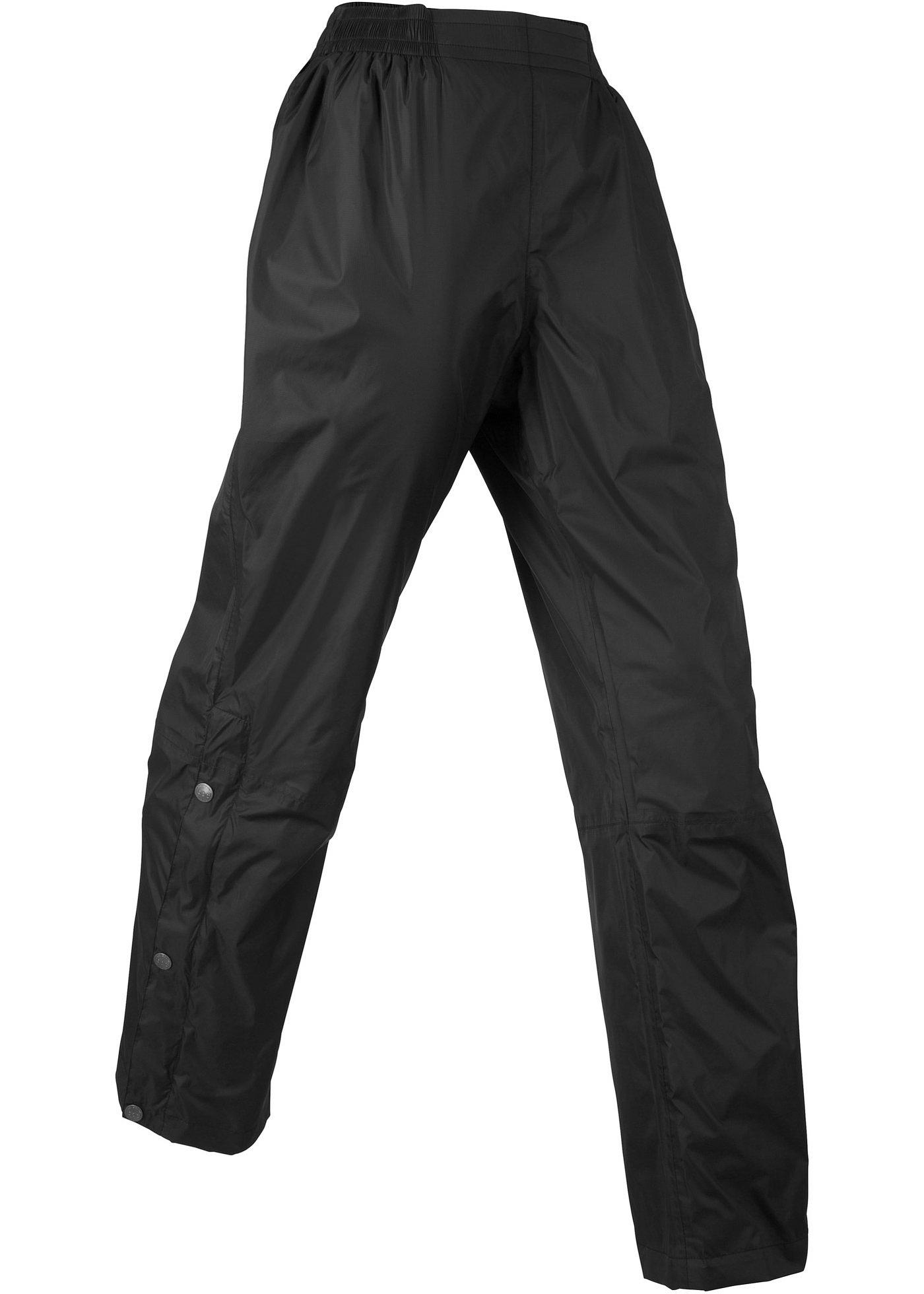 Pantalon imperméable