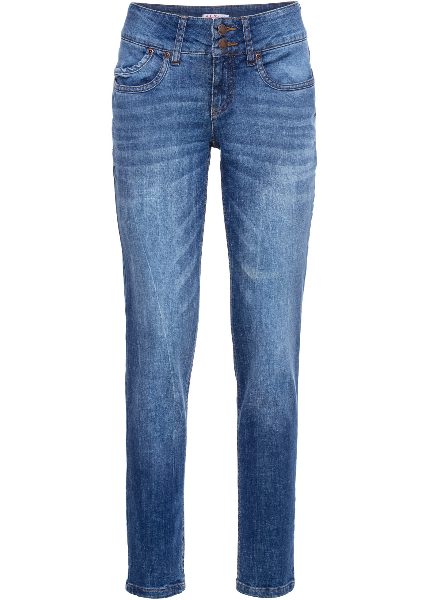Jean extensible, CLASSIC