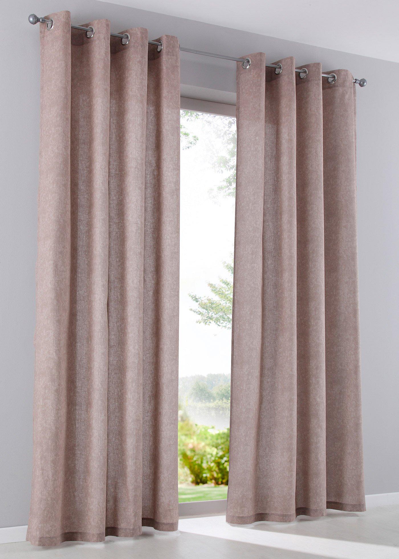 Panneau Gunilla (Ens. 2 pces.)