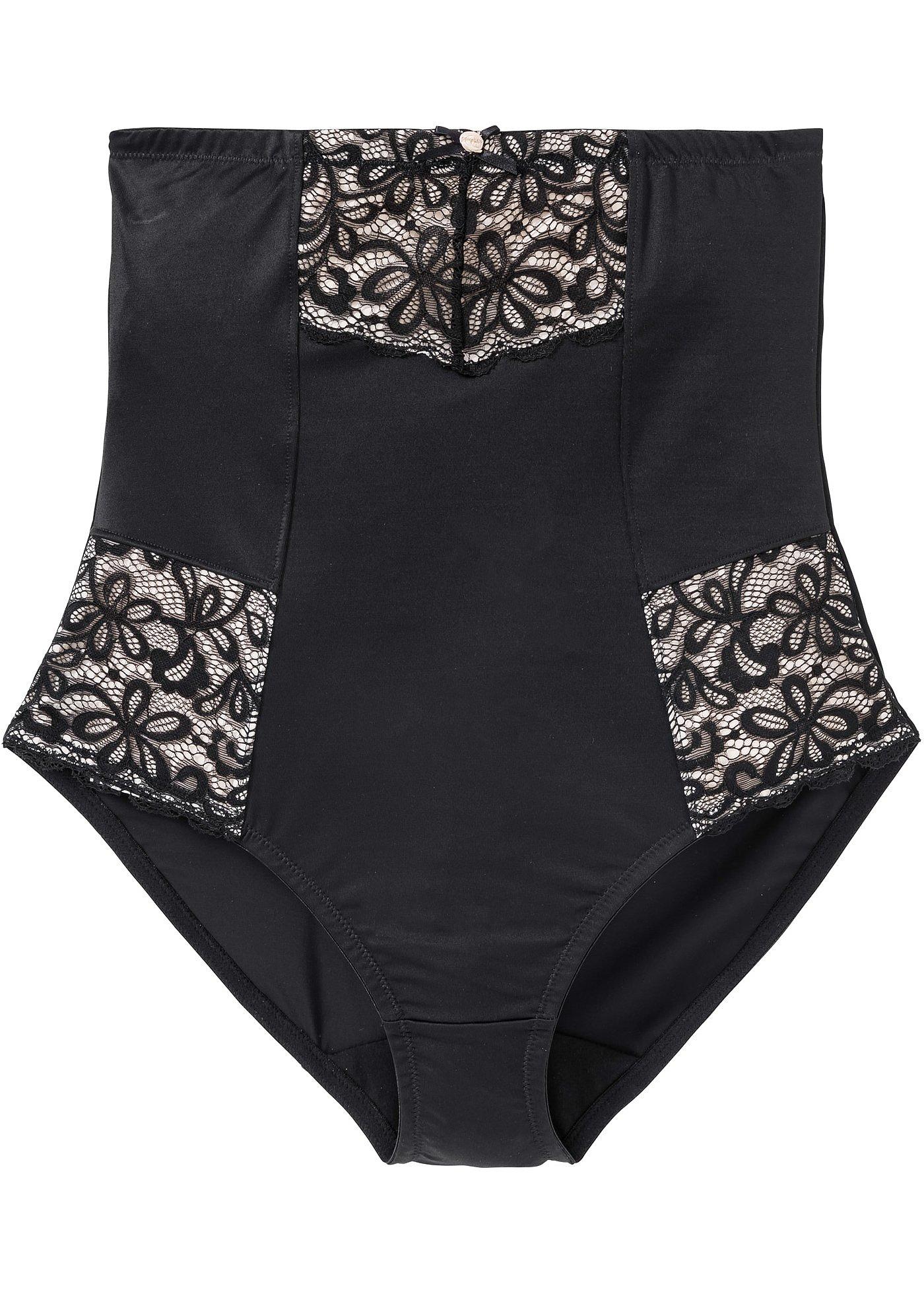 Slip sculptant niveau 2