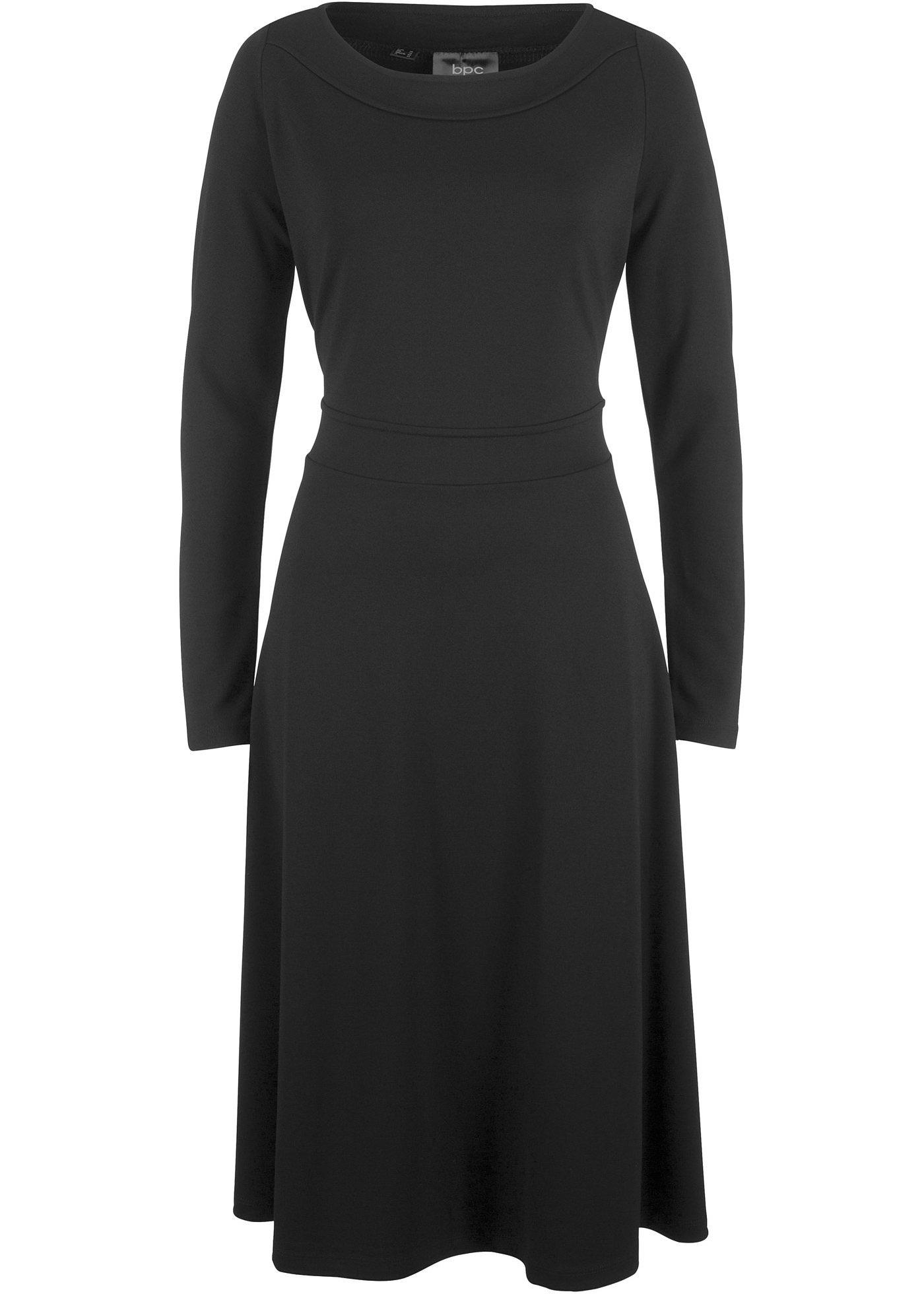 Robe Punto di Roma, sous genou