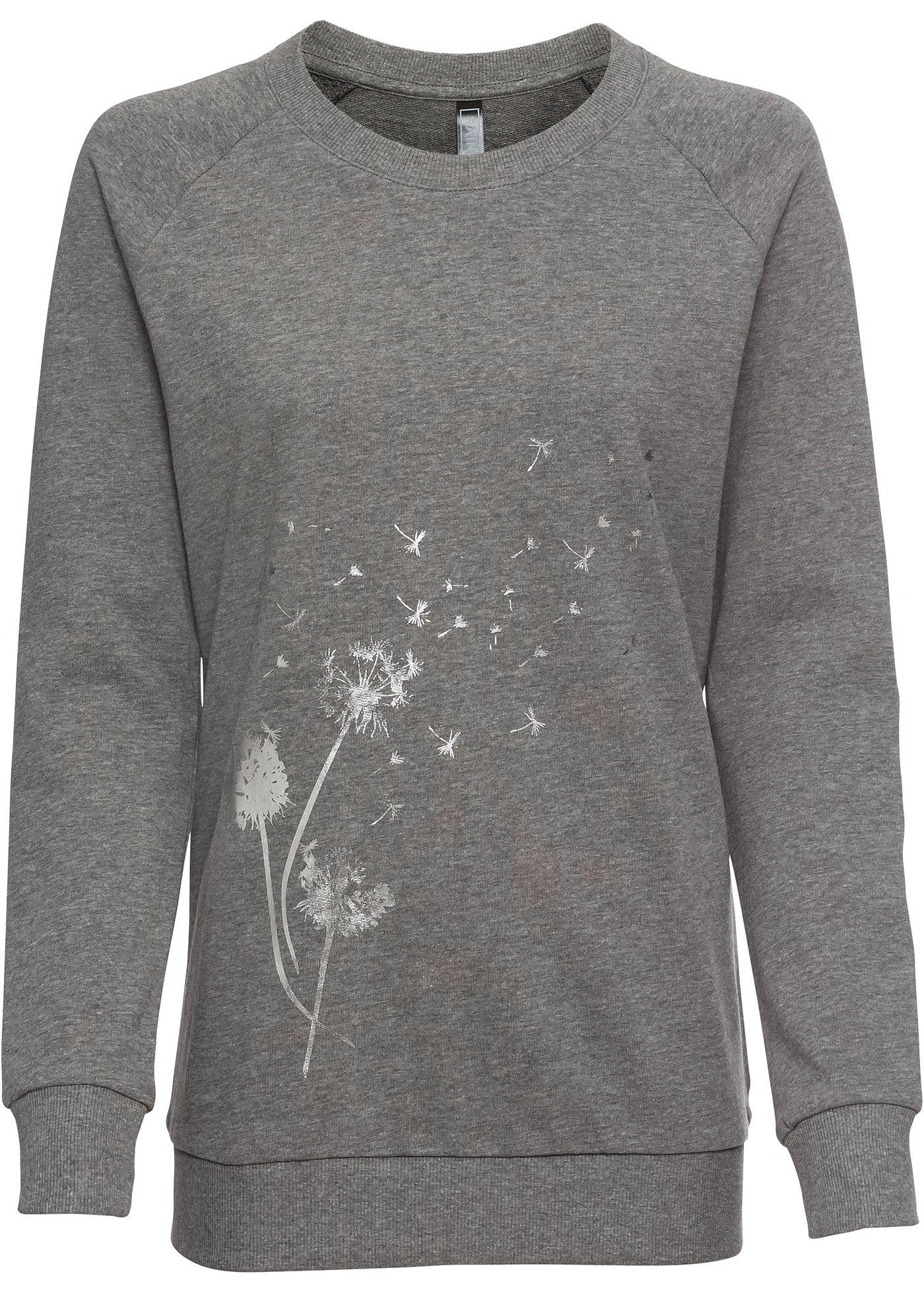 Sweat-shirt