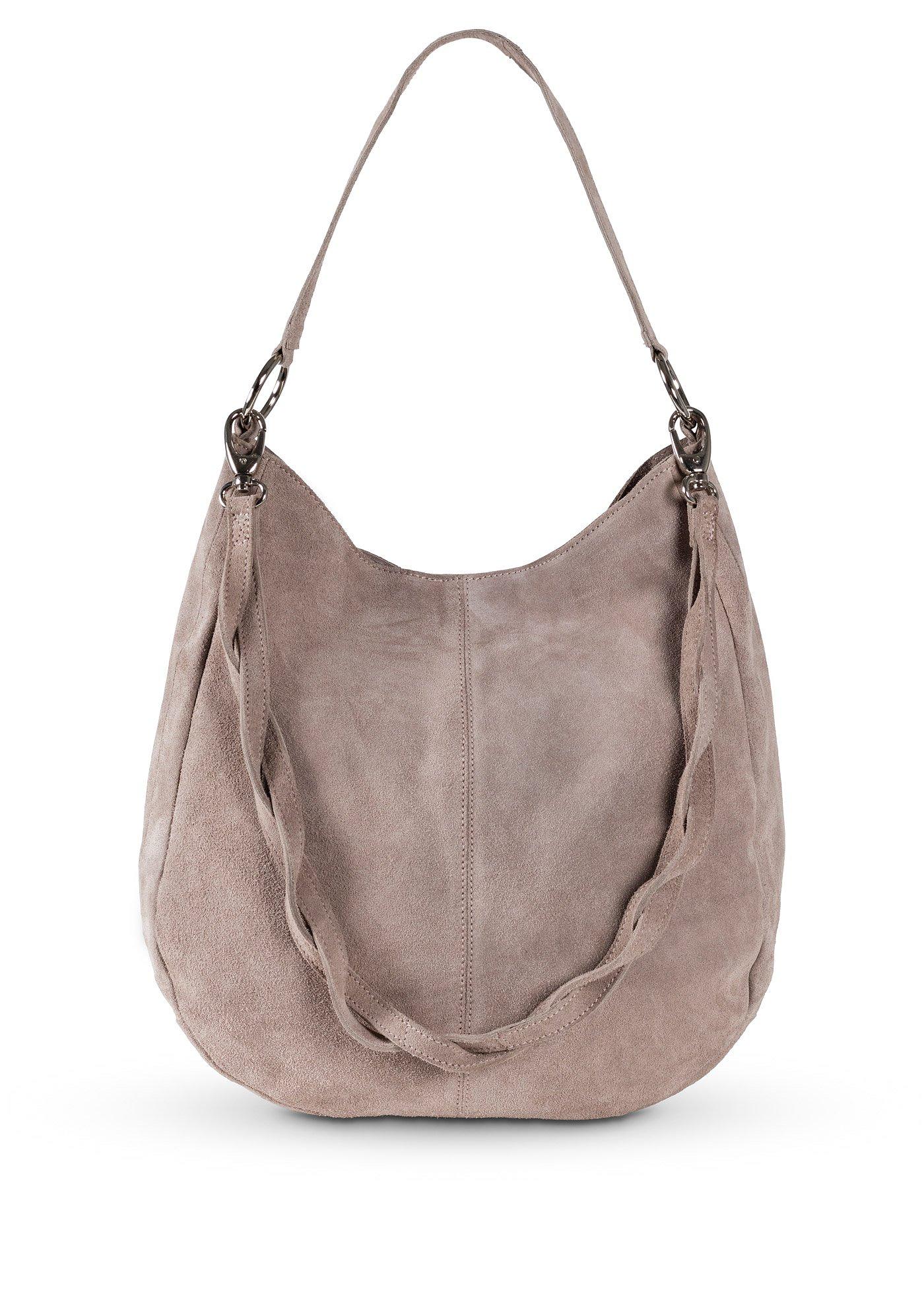 Sac en cuir