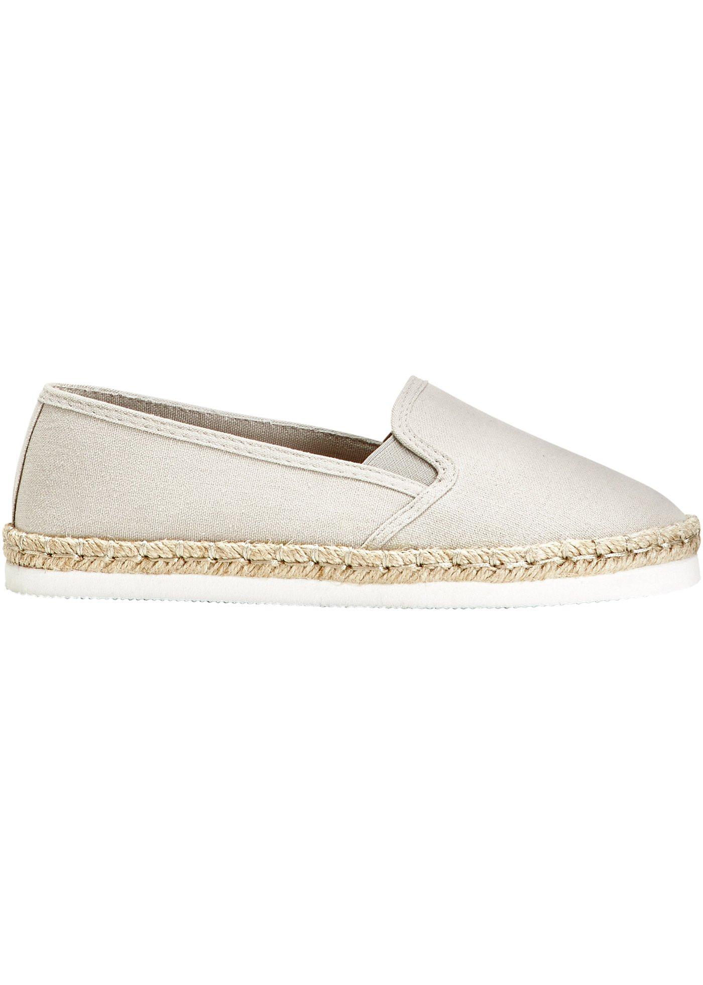 Image de Espadrille