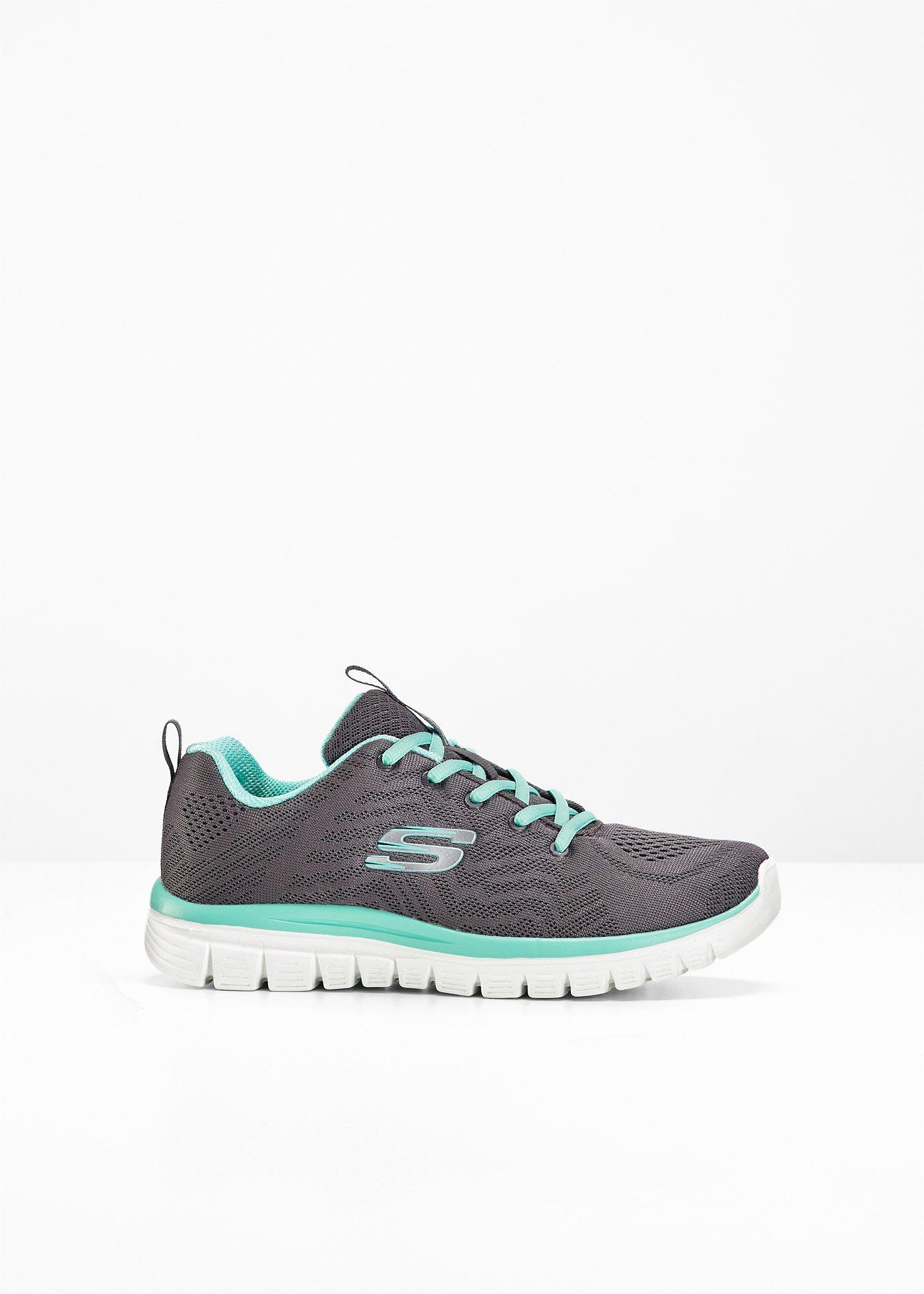 Sneakers de Skechers