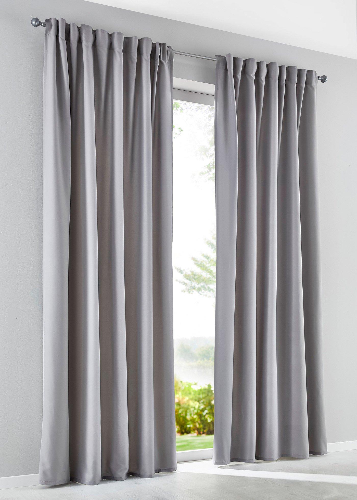 Lot de 2 panneaux en microfibre