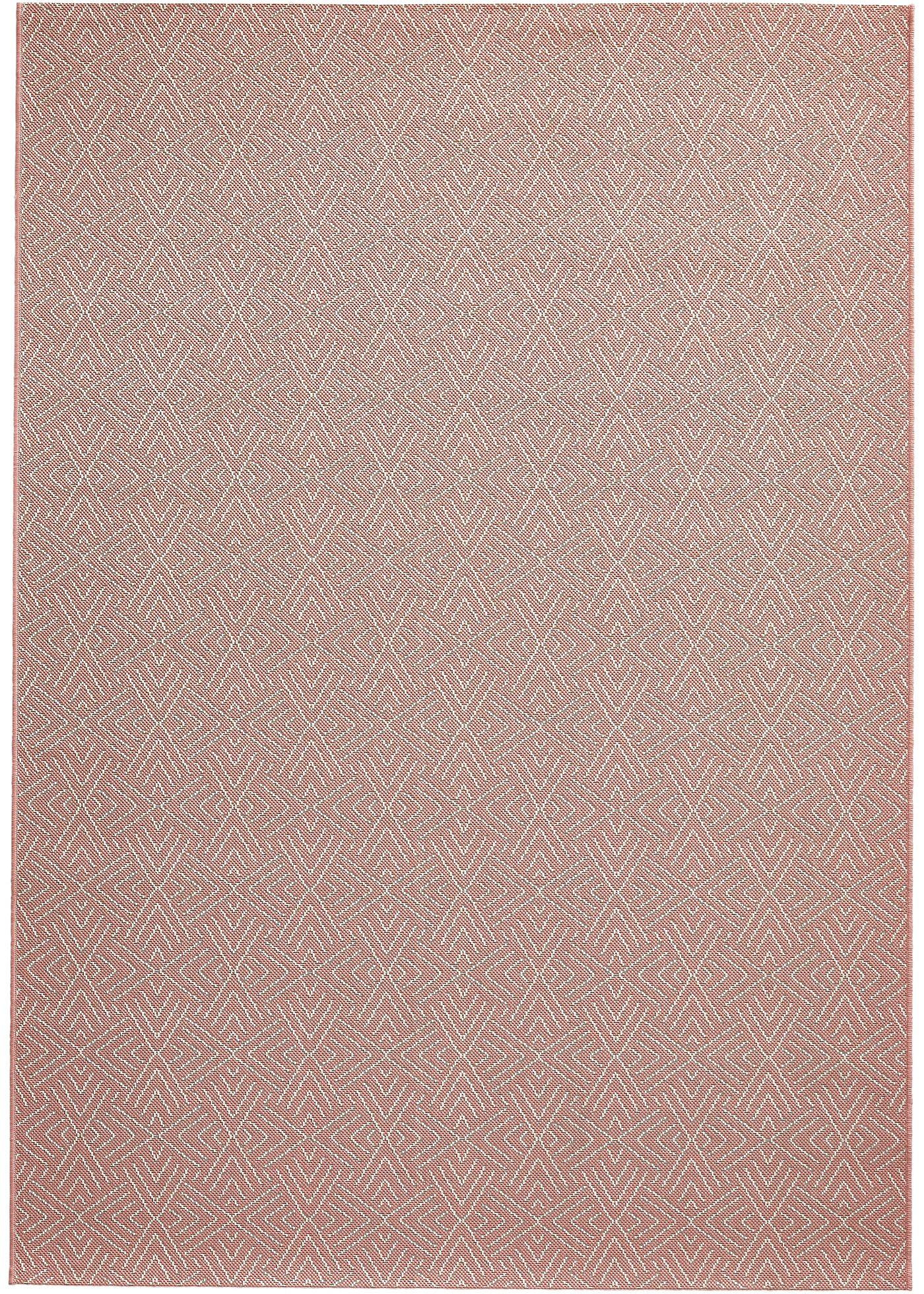 Tapis structuré, intérieur et extérieur