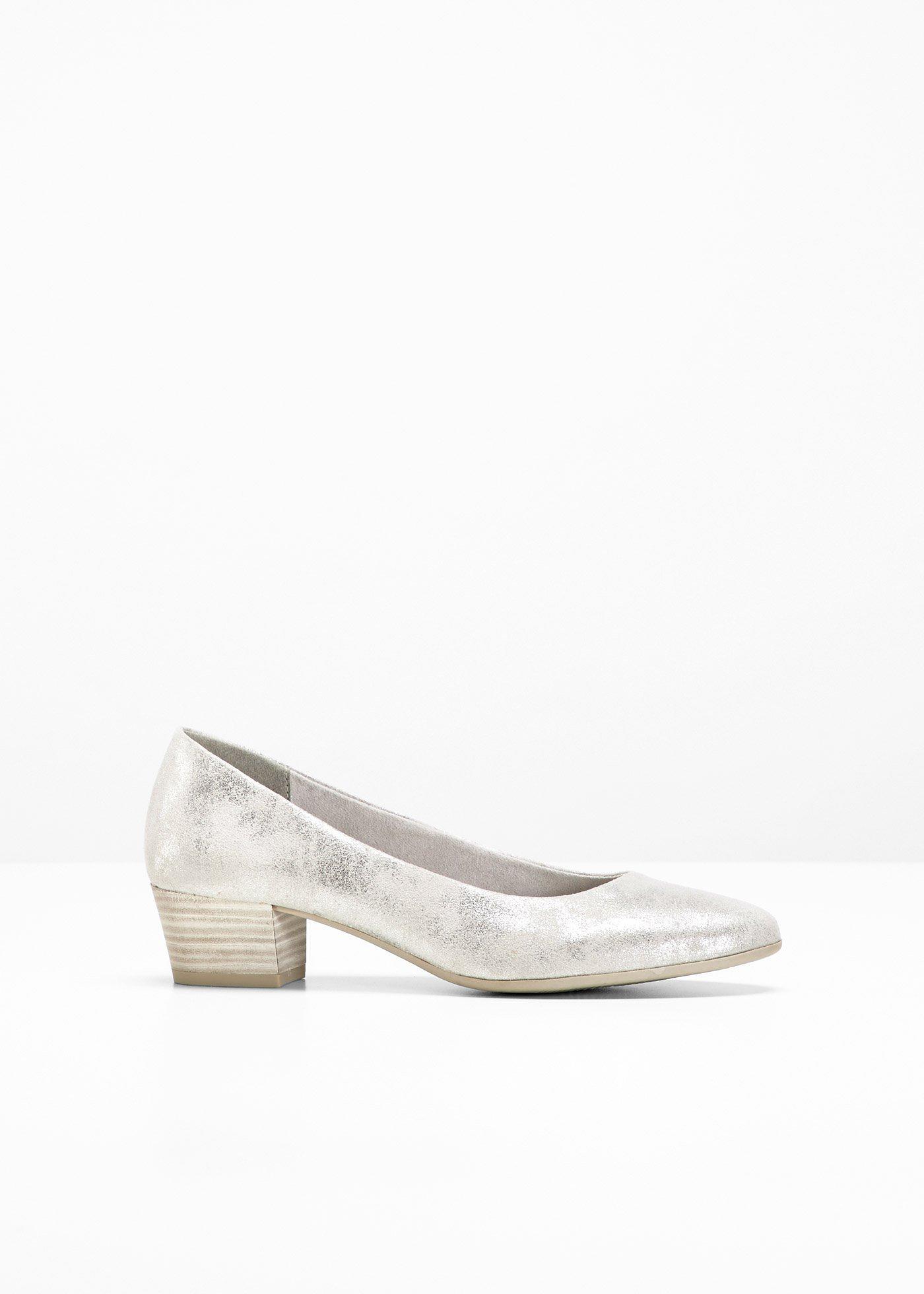 Escarpins Marco Tozzi