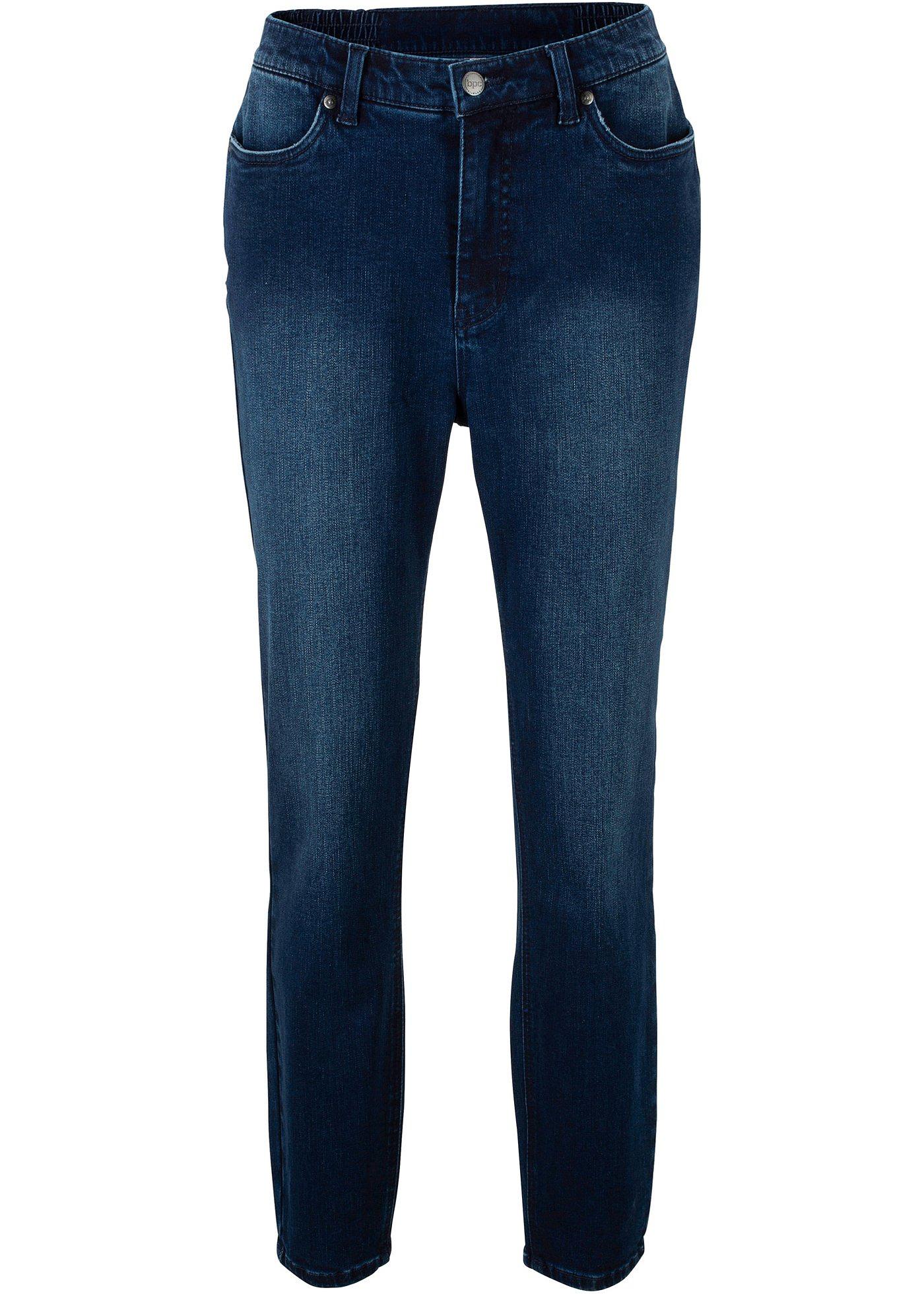 Jean extensible Maite Kelly