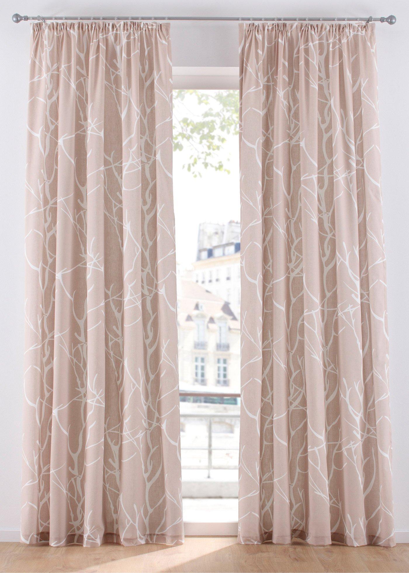 Panneau Roya (1 pce.)