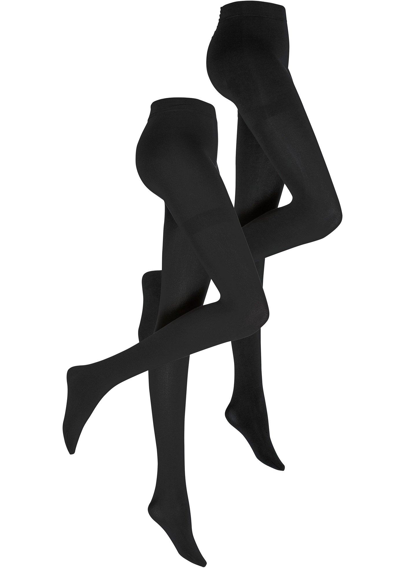 Image de Collant thermo