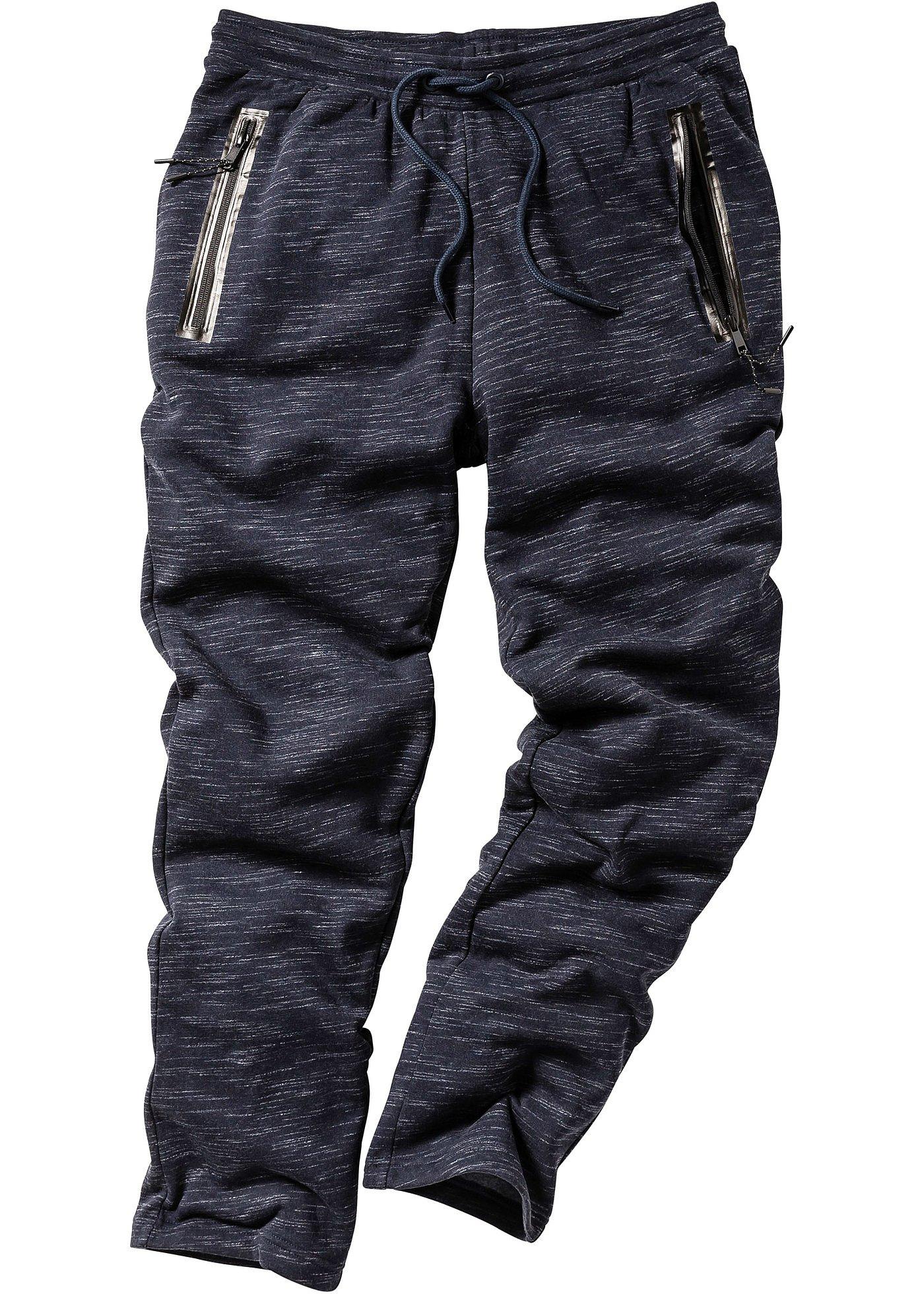 Pantalon de jogging