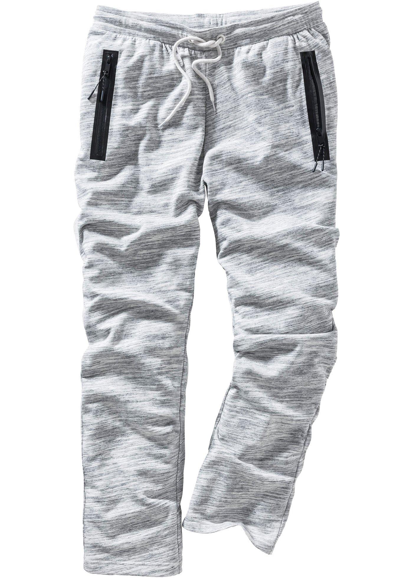 Pantalon de jogging