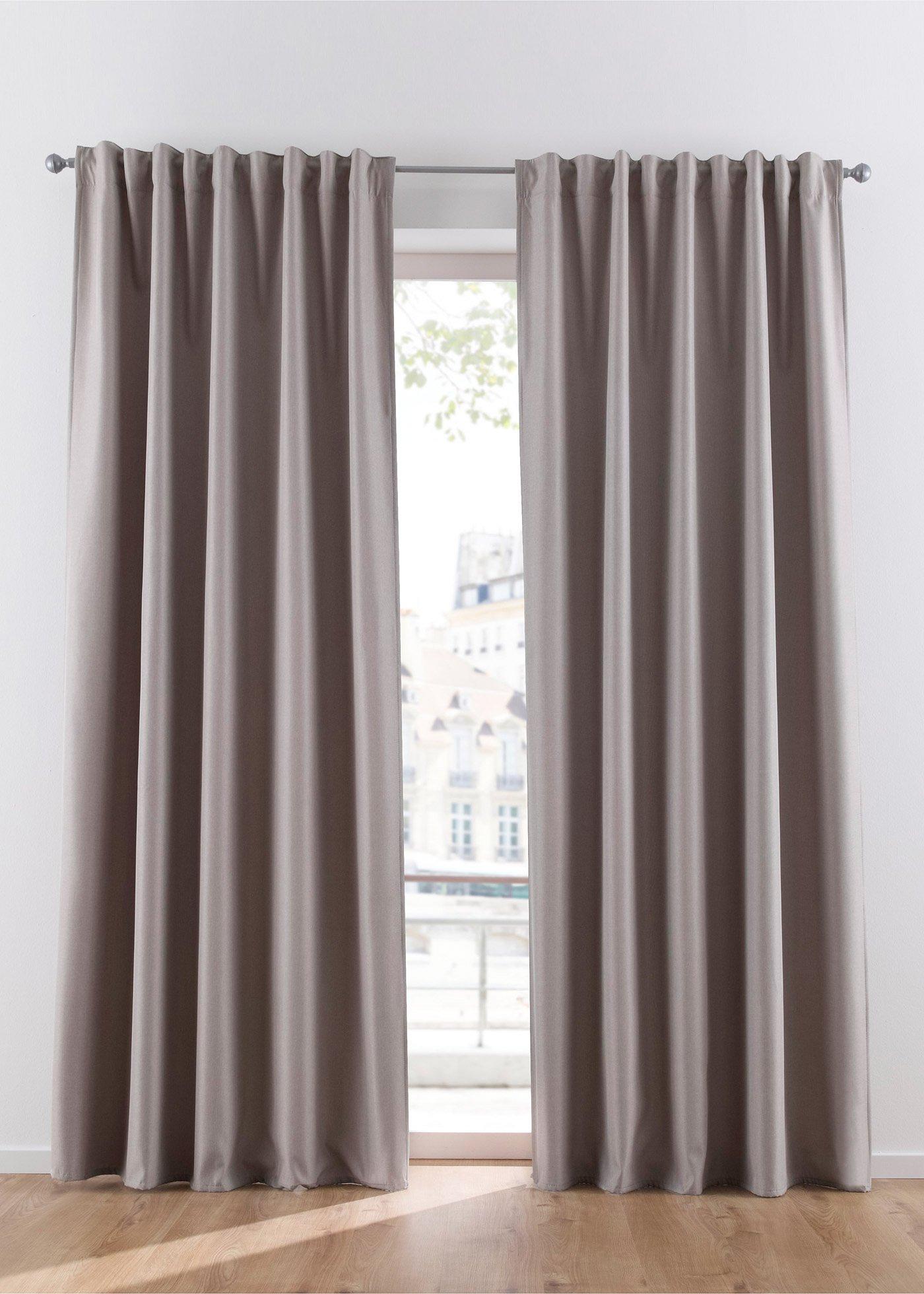 Panneau thermo (1 pce.)