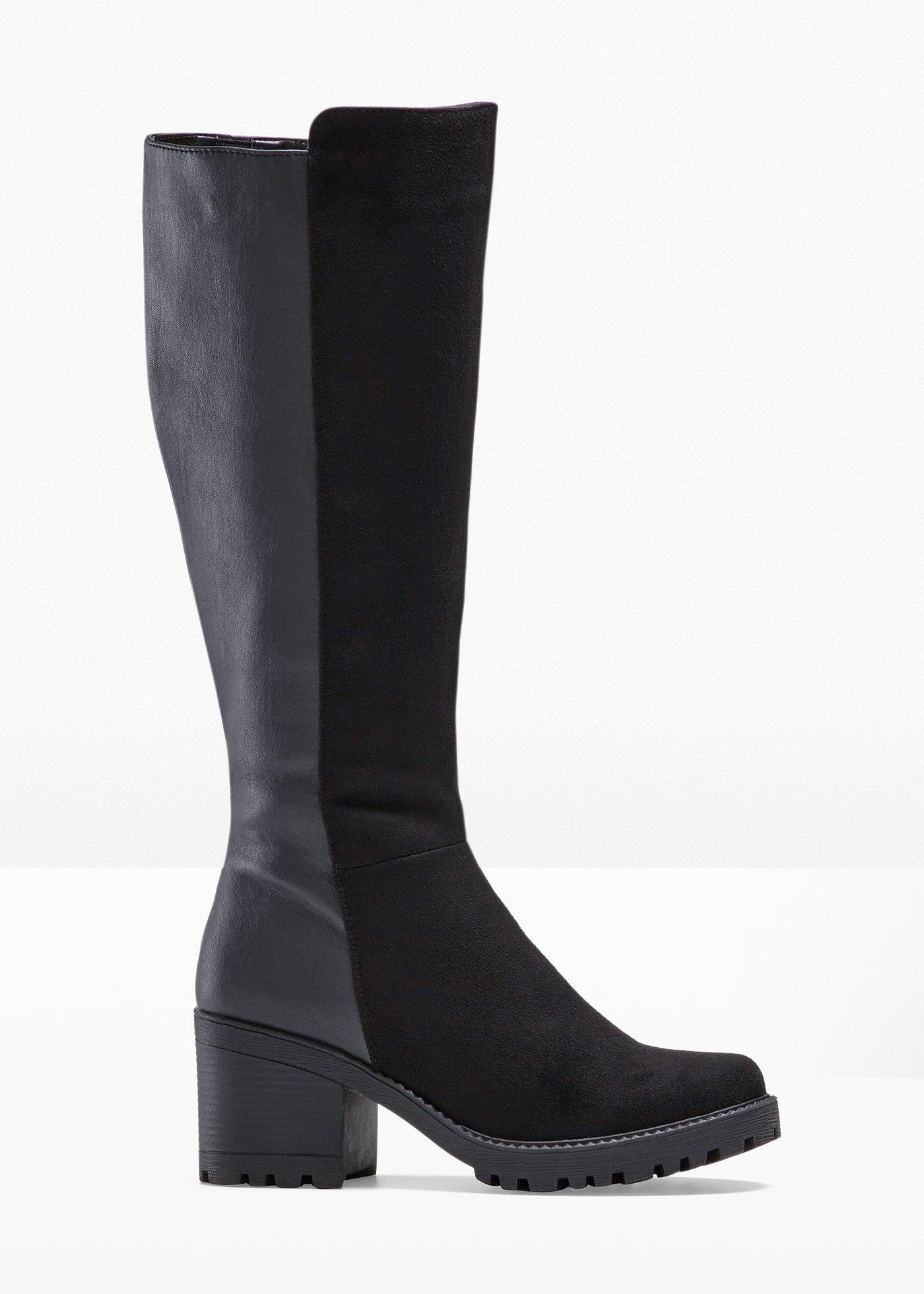 Image de Bottes