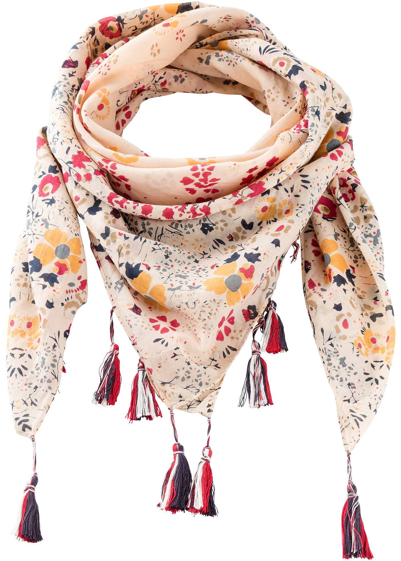 Foulard