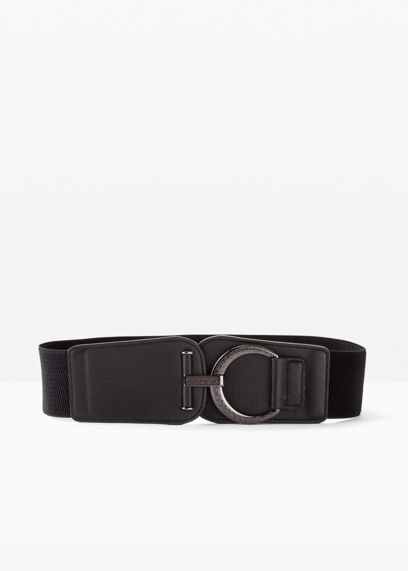 Ceinture extensible