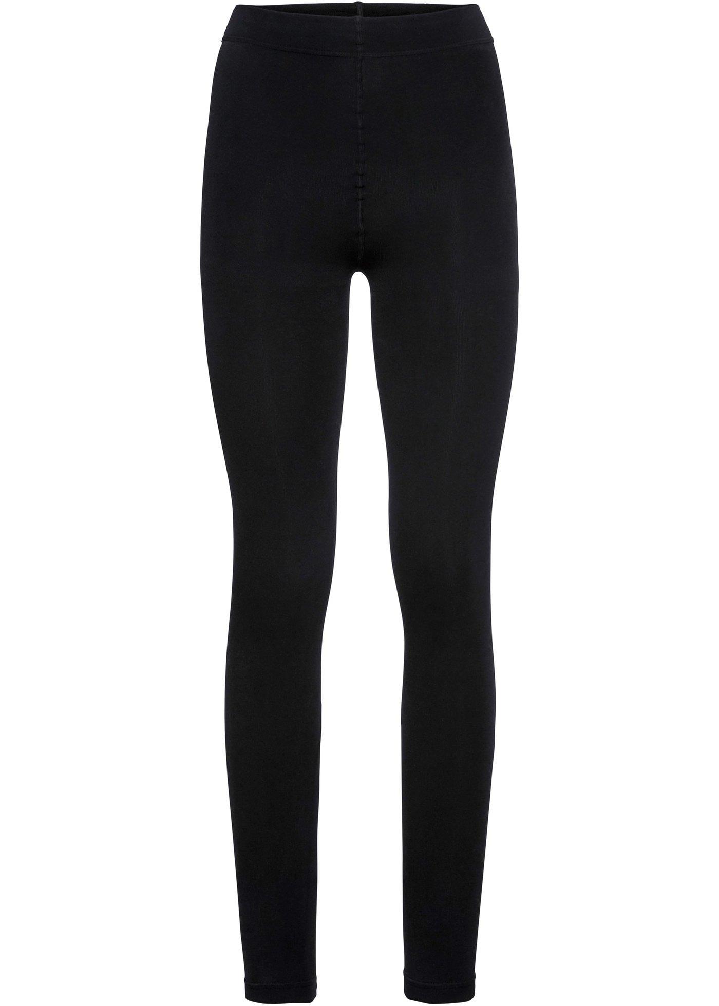 Legging thermo