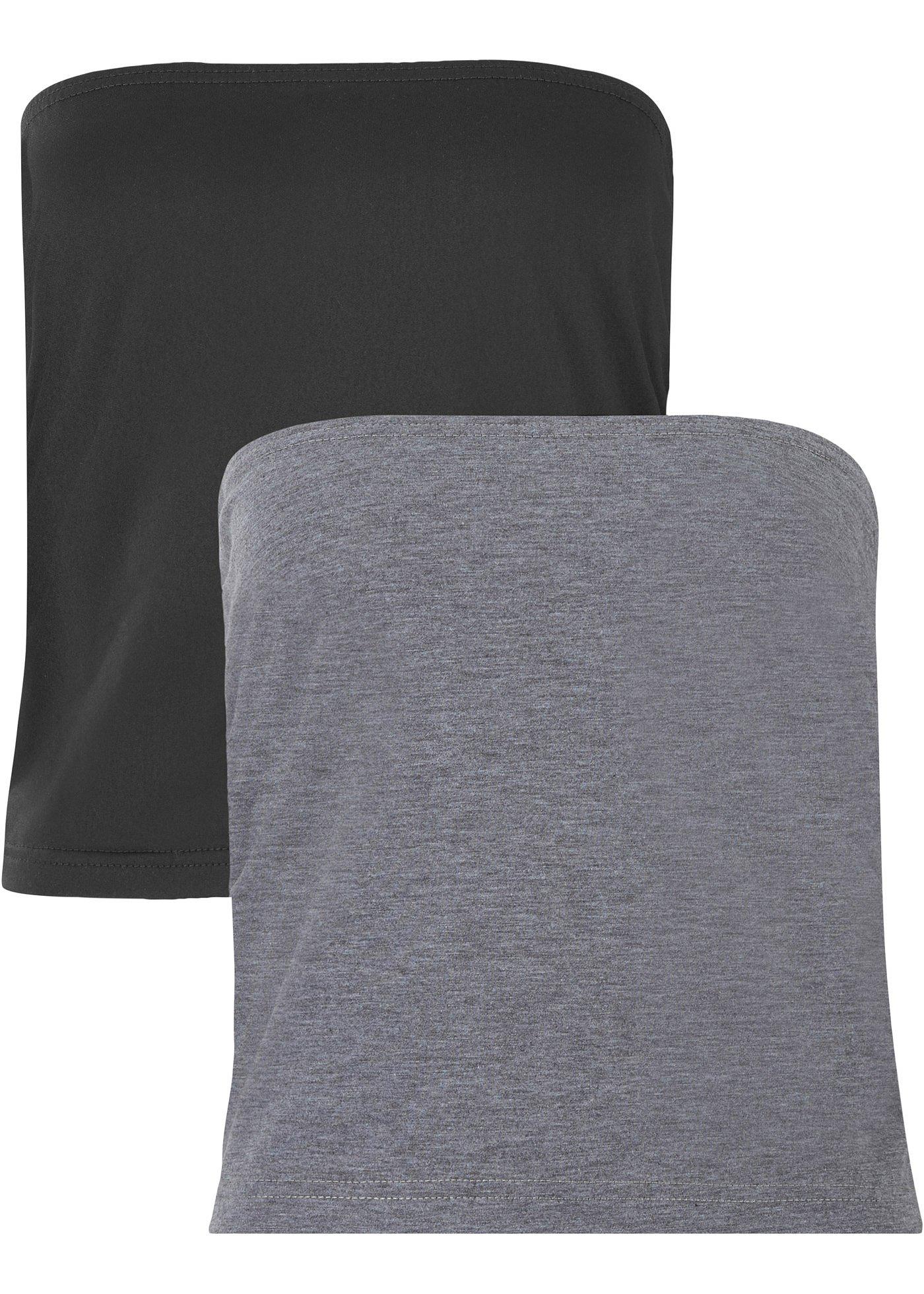 Lot 2 extensions T-shirts thermo
